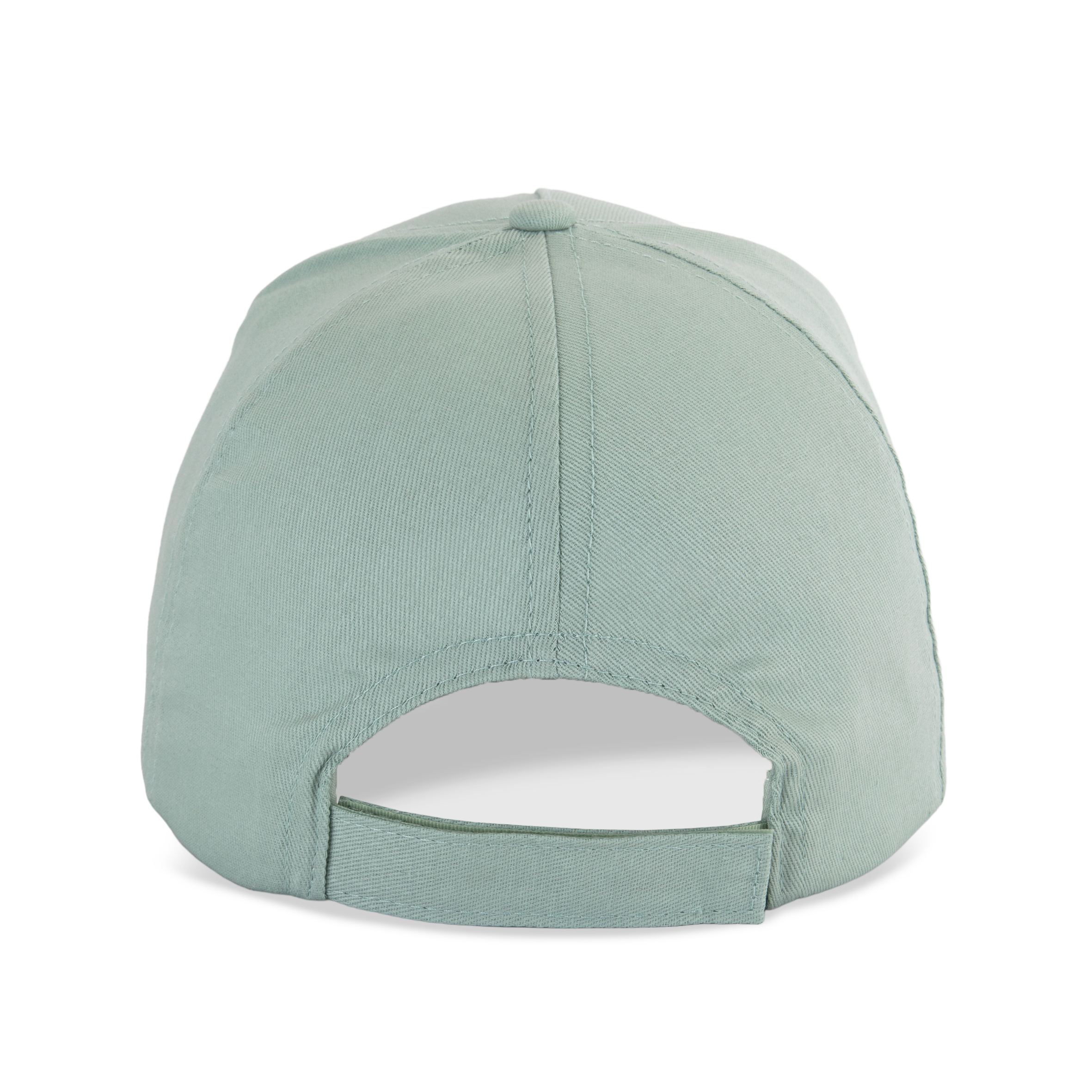 Casquette coton – 5 panneaux - Image 58