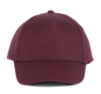 KP116 - Burgundy