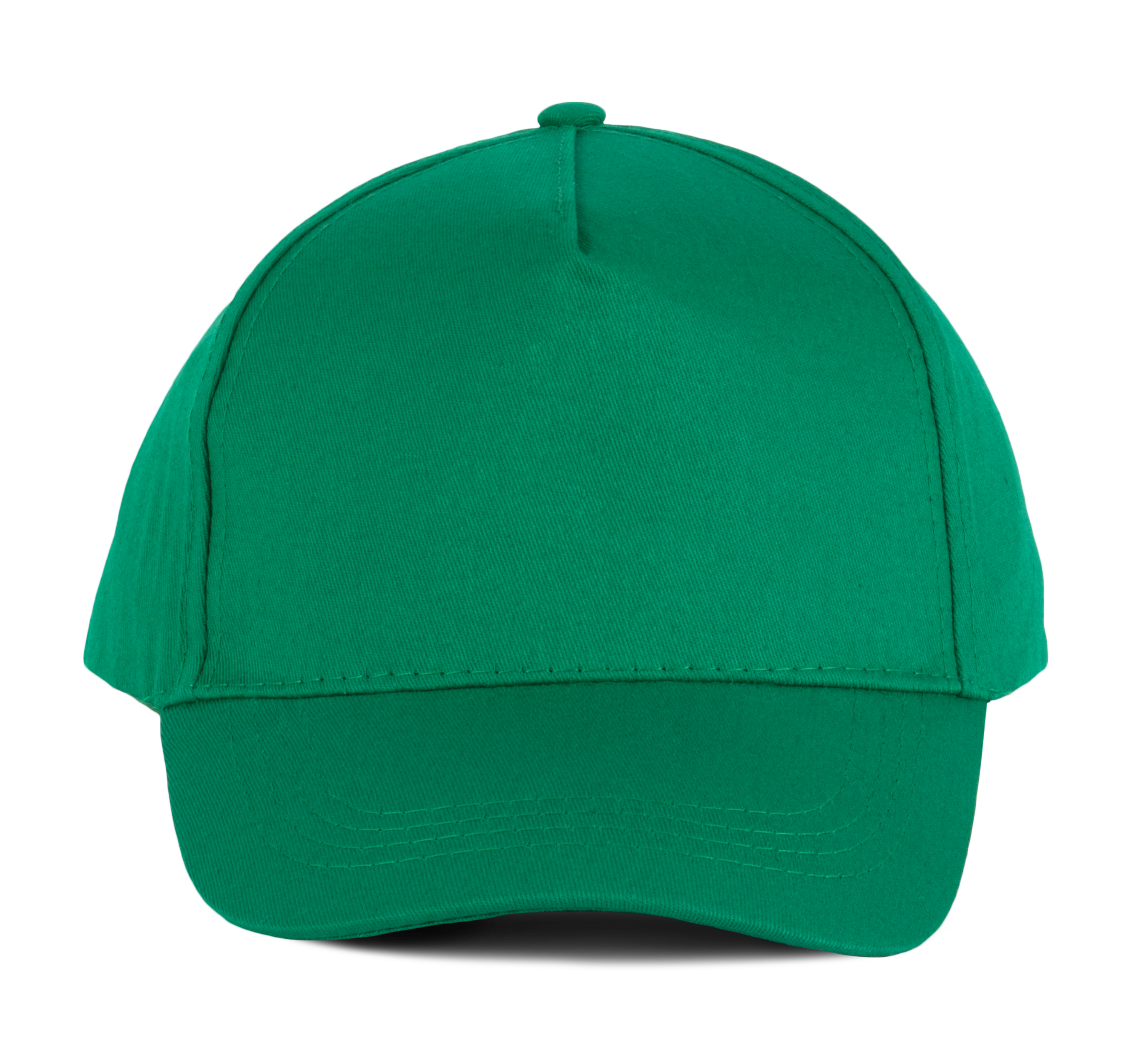 Casquette coton – 5 panneaux - Image 31