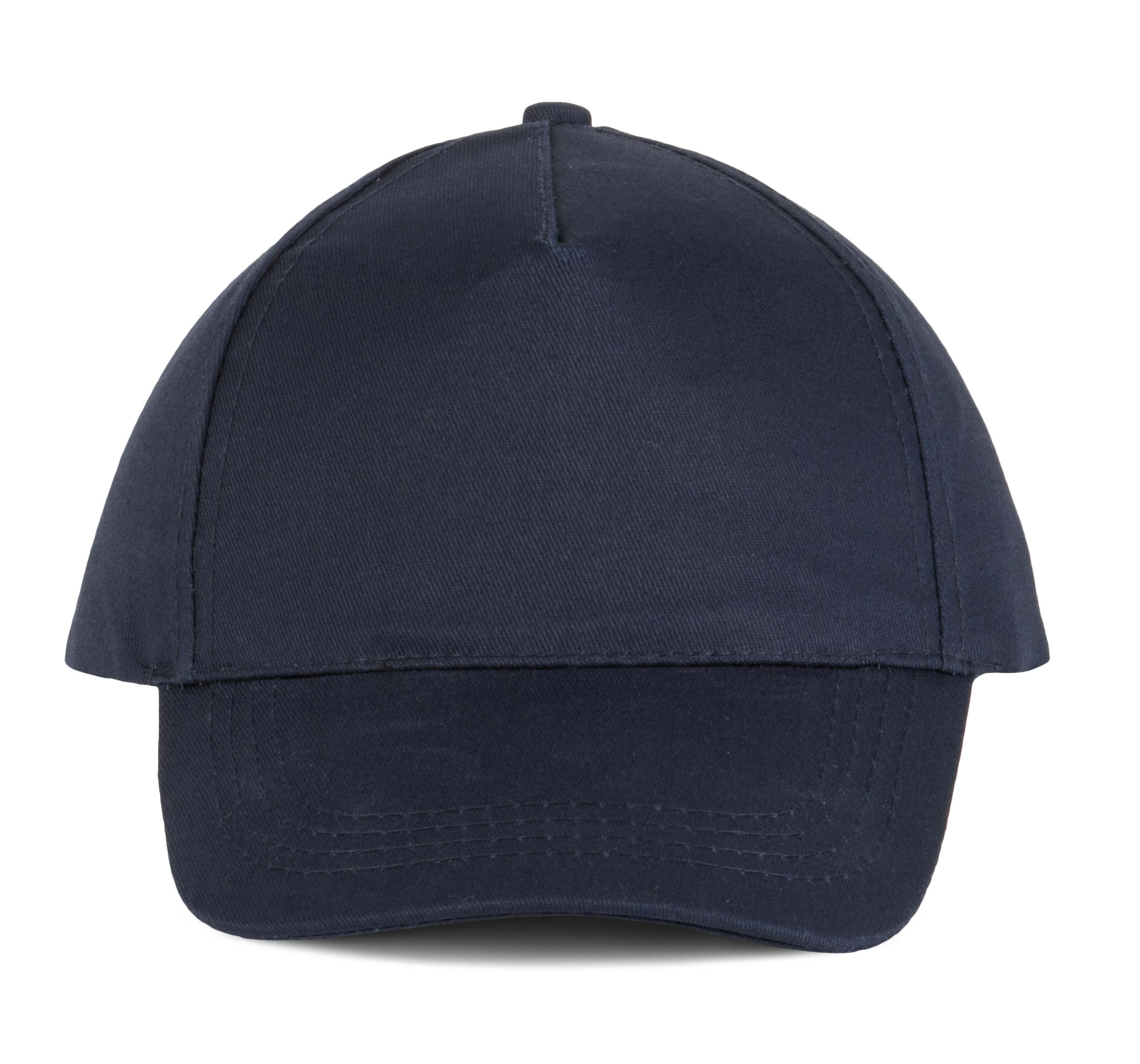 Casquette coton – 5 panneaux - Image 45