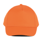 KP116 - Orange