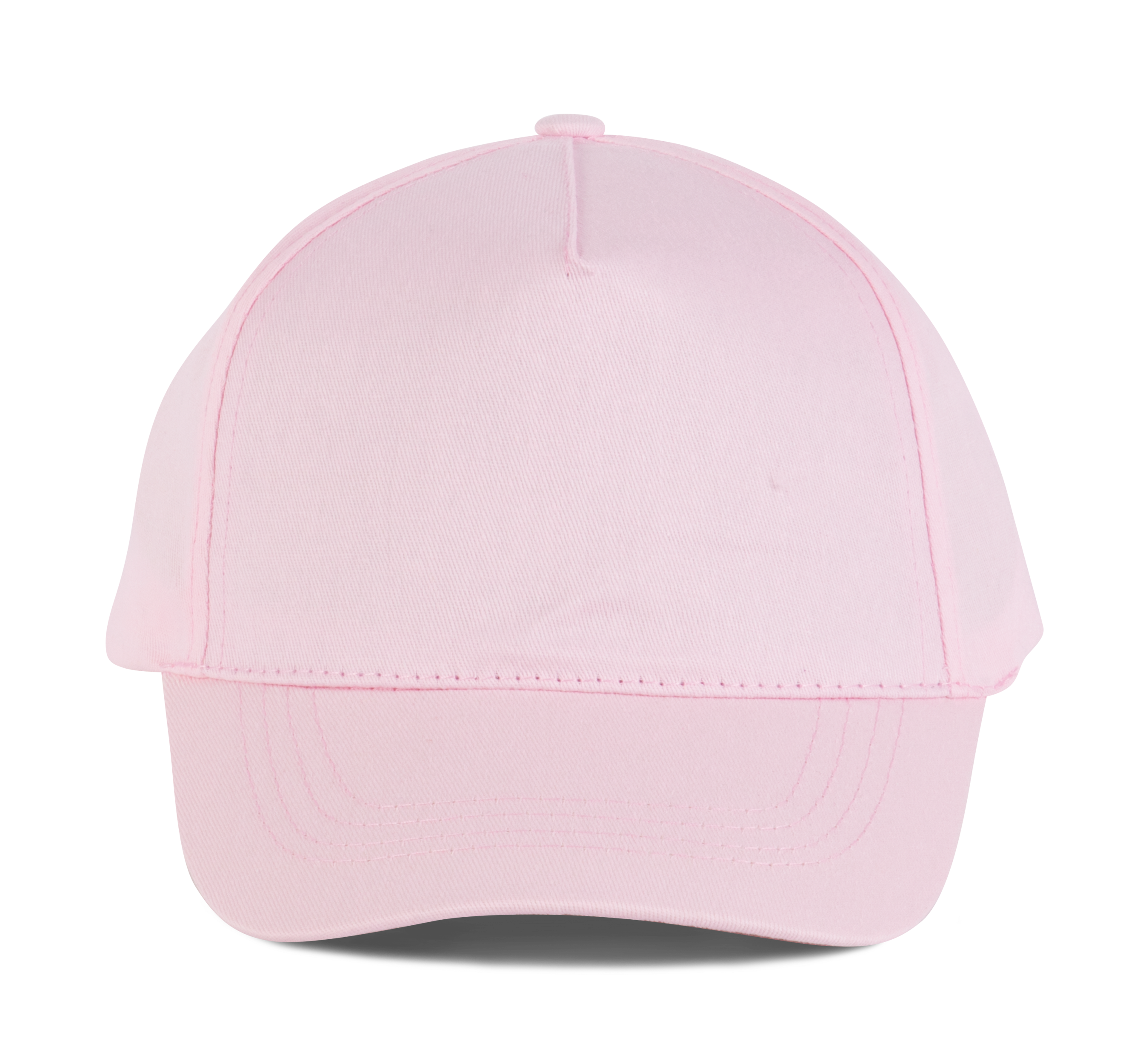 Casquette coton – 5 panneaux - Image 49