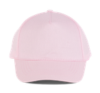 KP116 - Pink