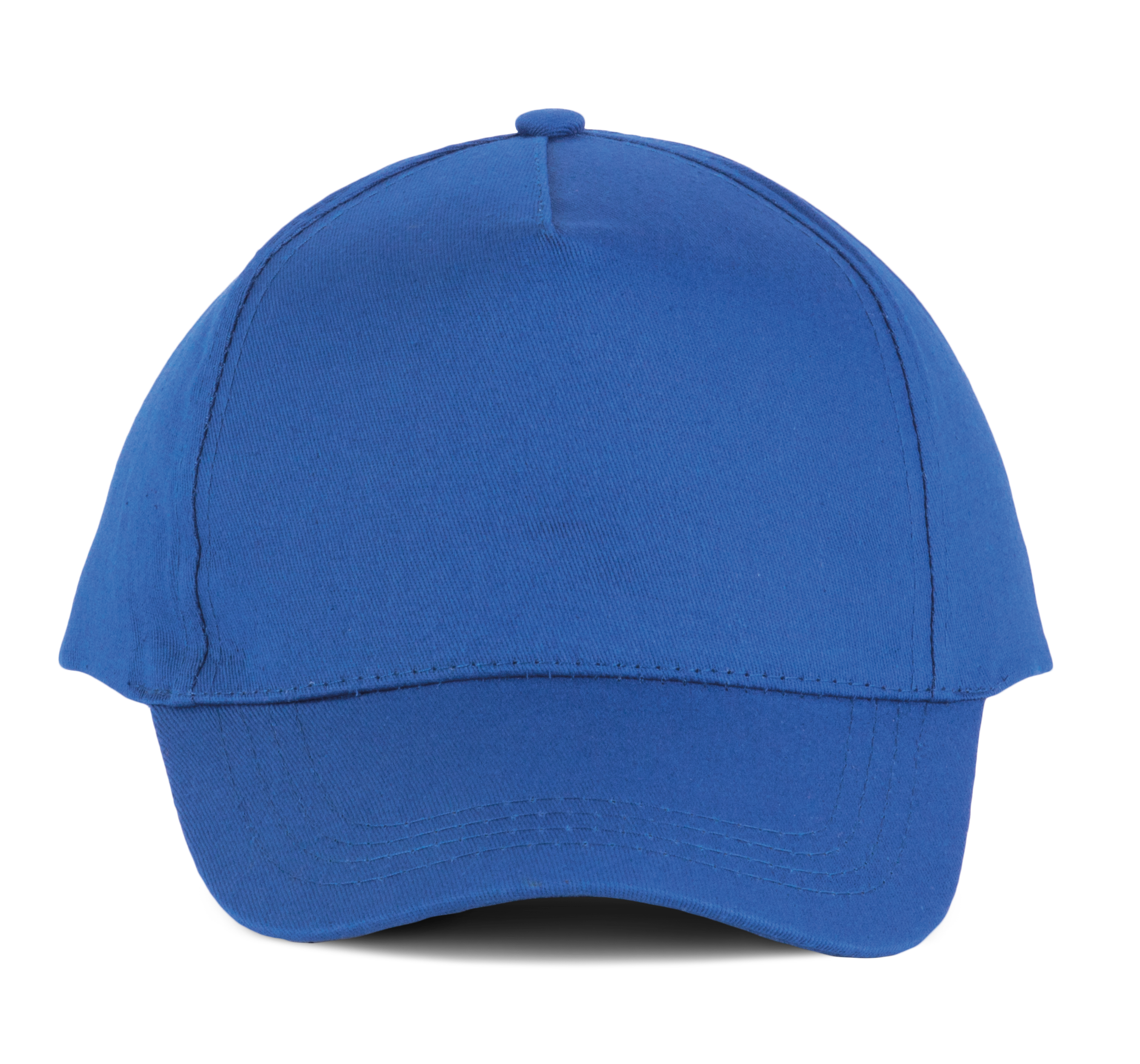 Casquette coton – 5 panneaux - Image 56