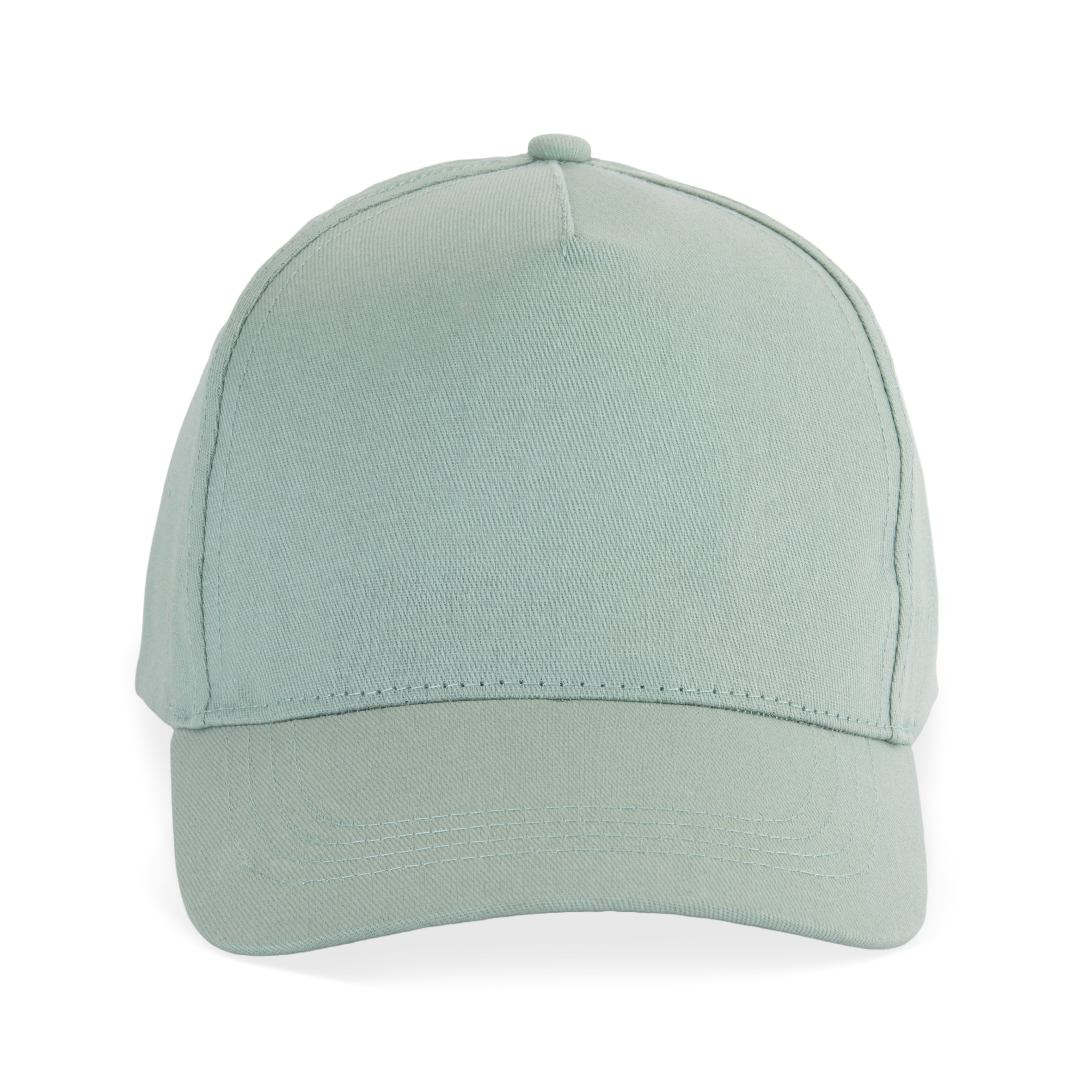 Casquette coton – 5 panneaux - Image 59