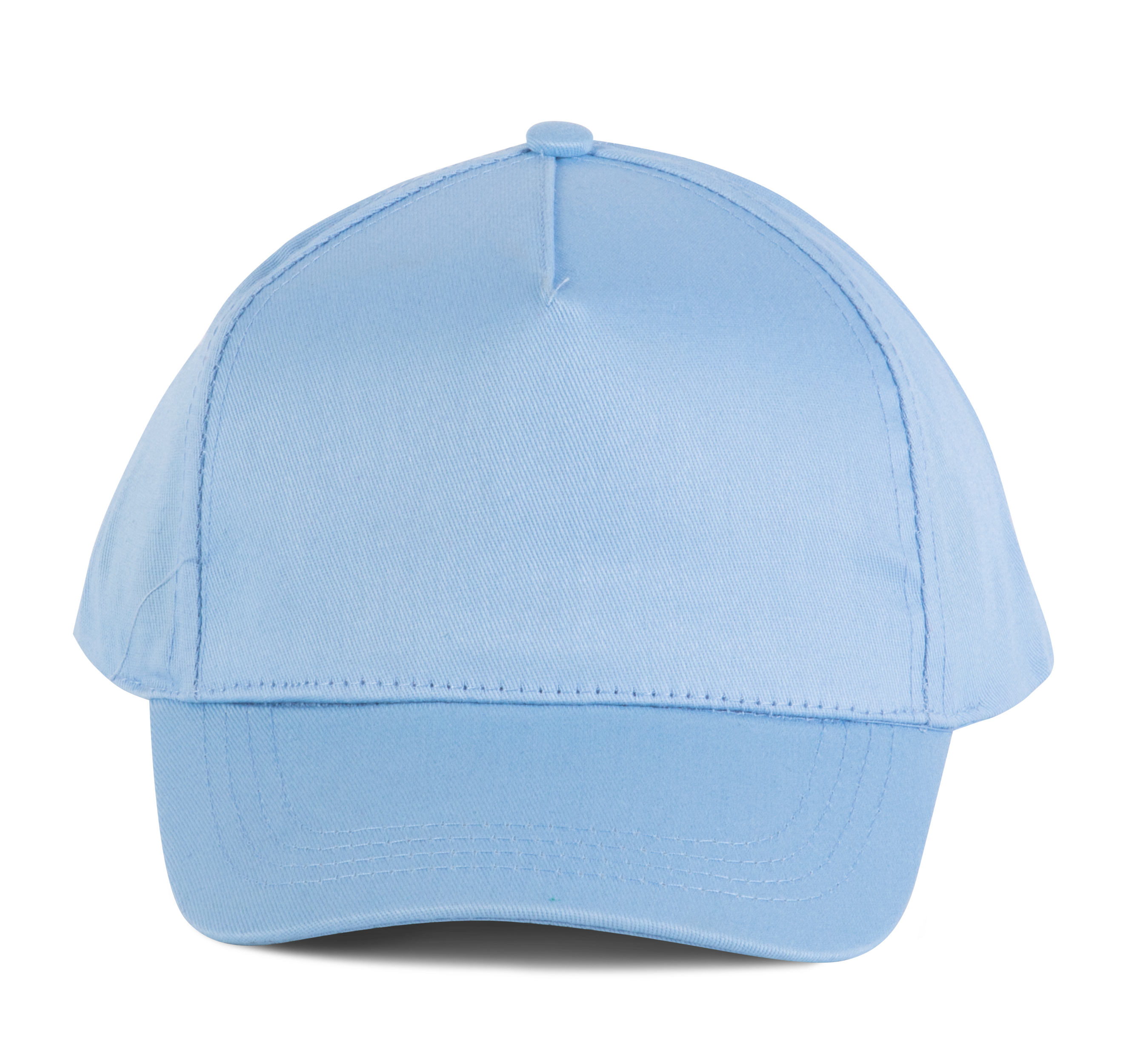Casquette coton – 5 panneaux - Image 62