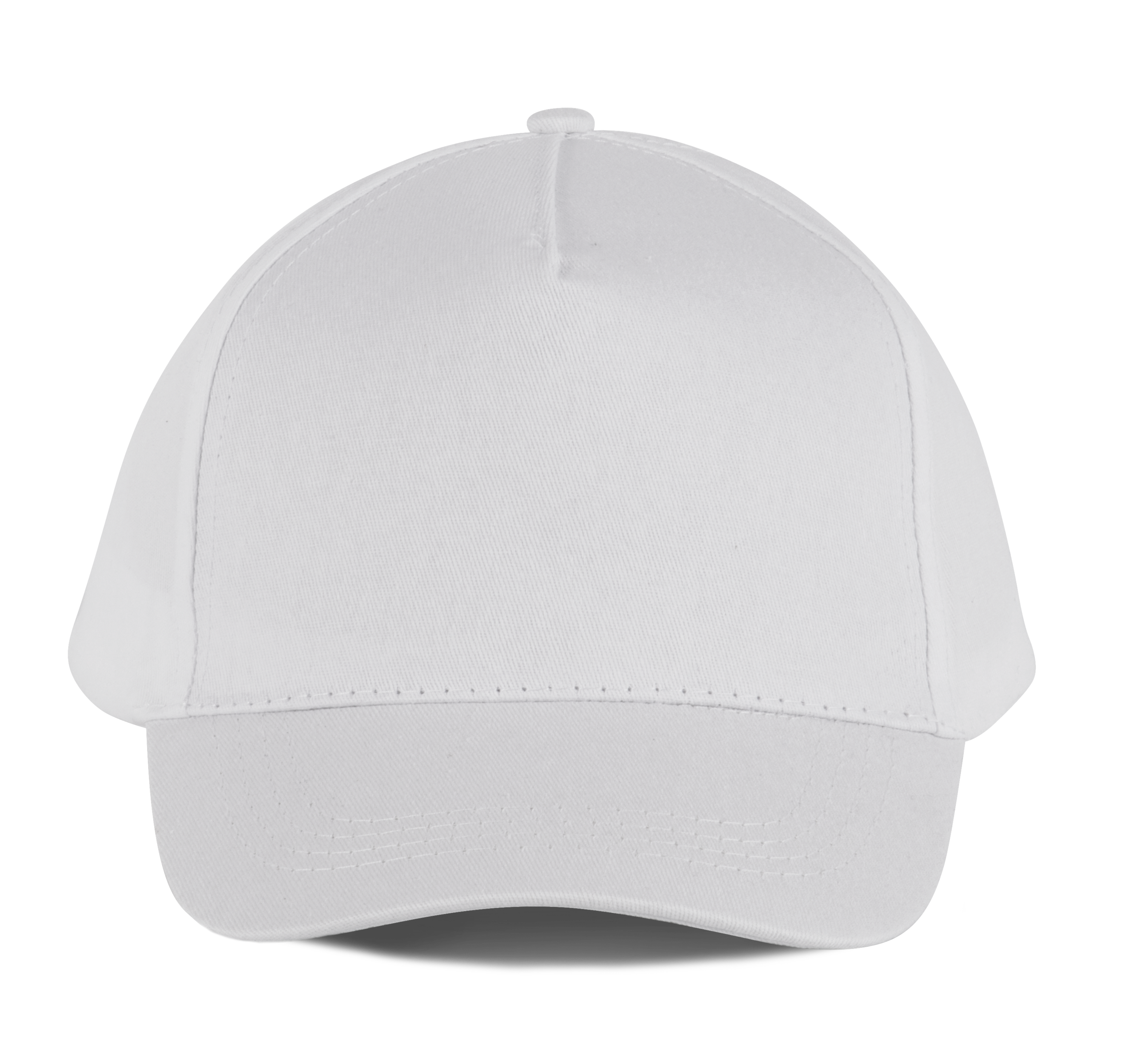 Casquette coton – 5 panneaux - Image 64
