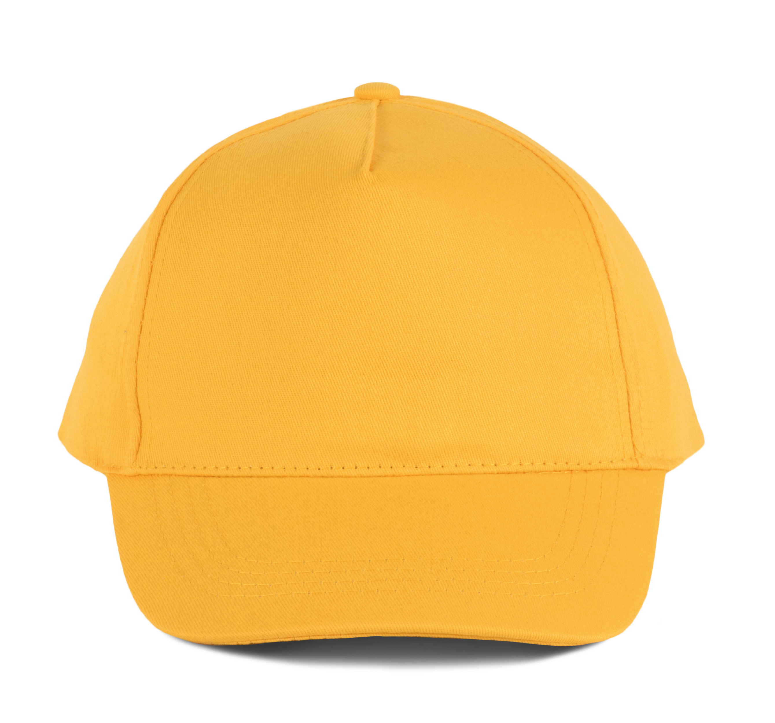 Casquette coton – 5 panneaux - Image 66