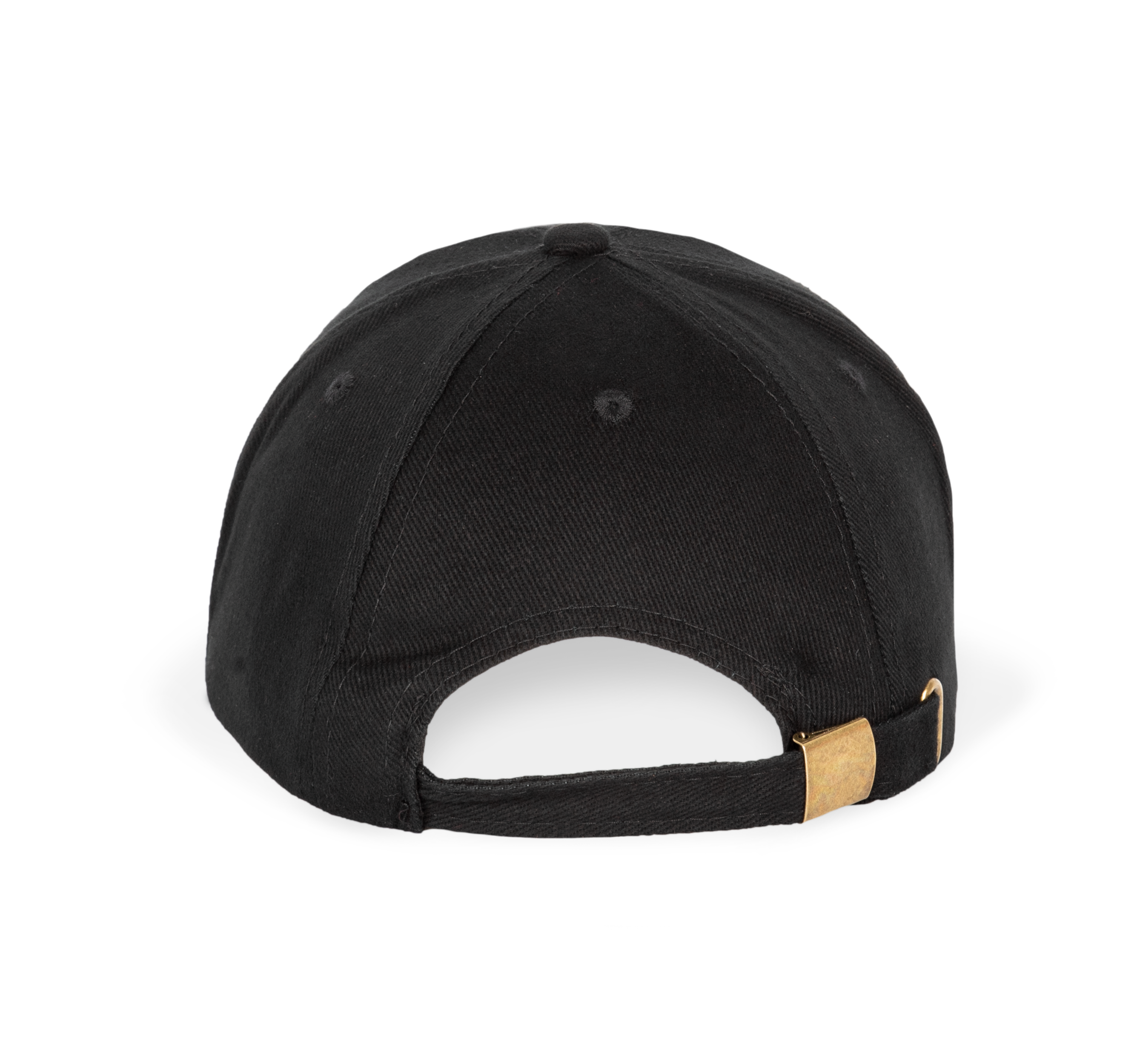 Casquette « Easy printing » – 6 panneaux - Image 13