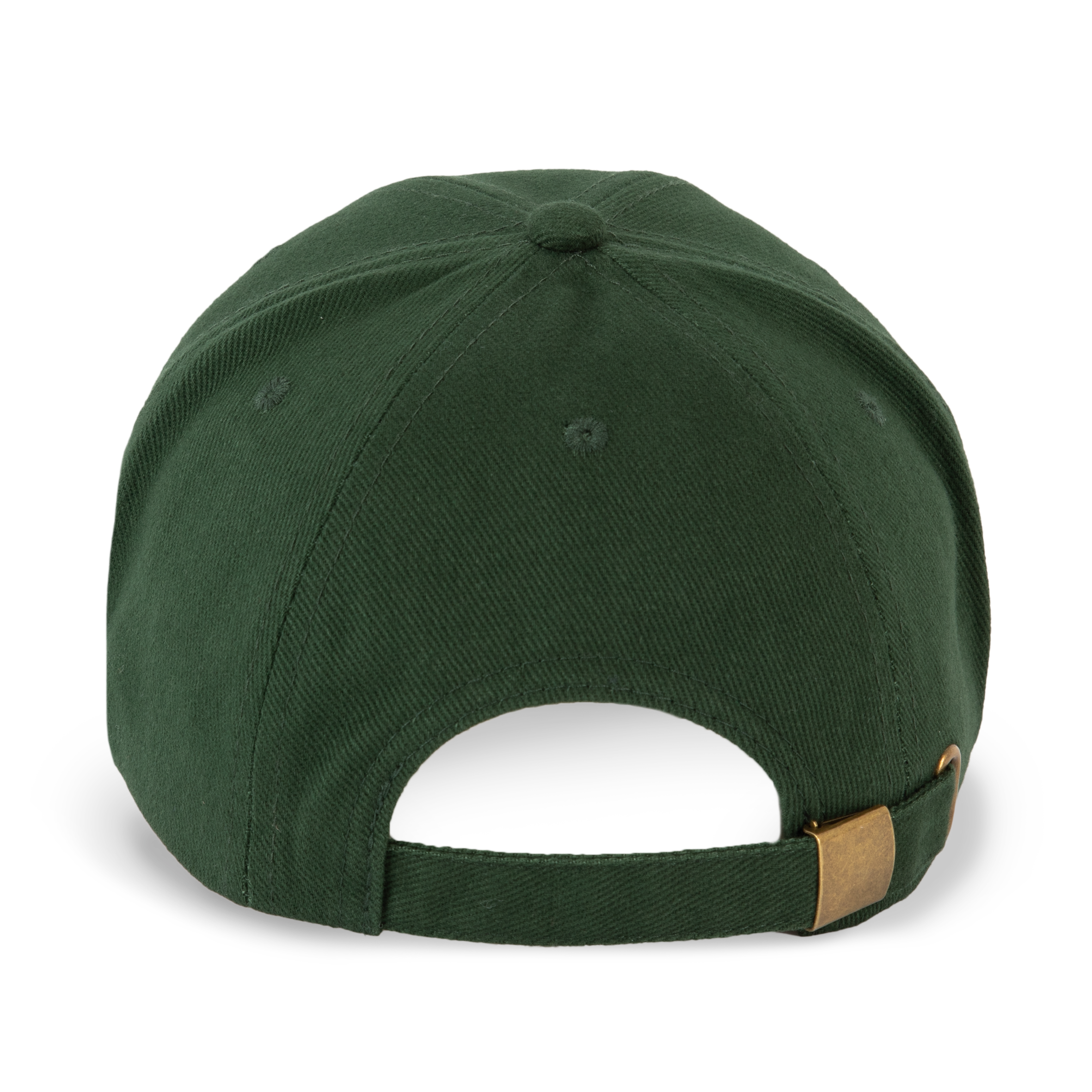 Casquette « Easy printing » – 6 panneaux - Image 19