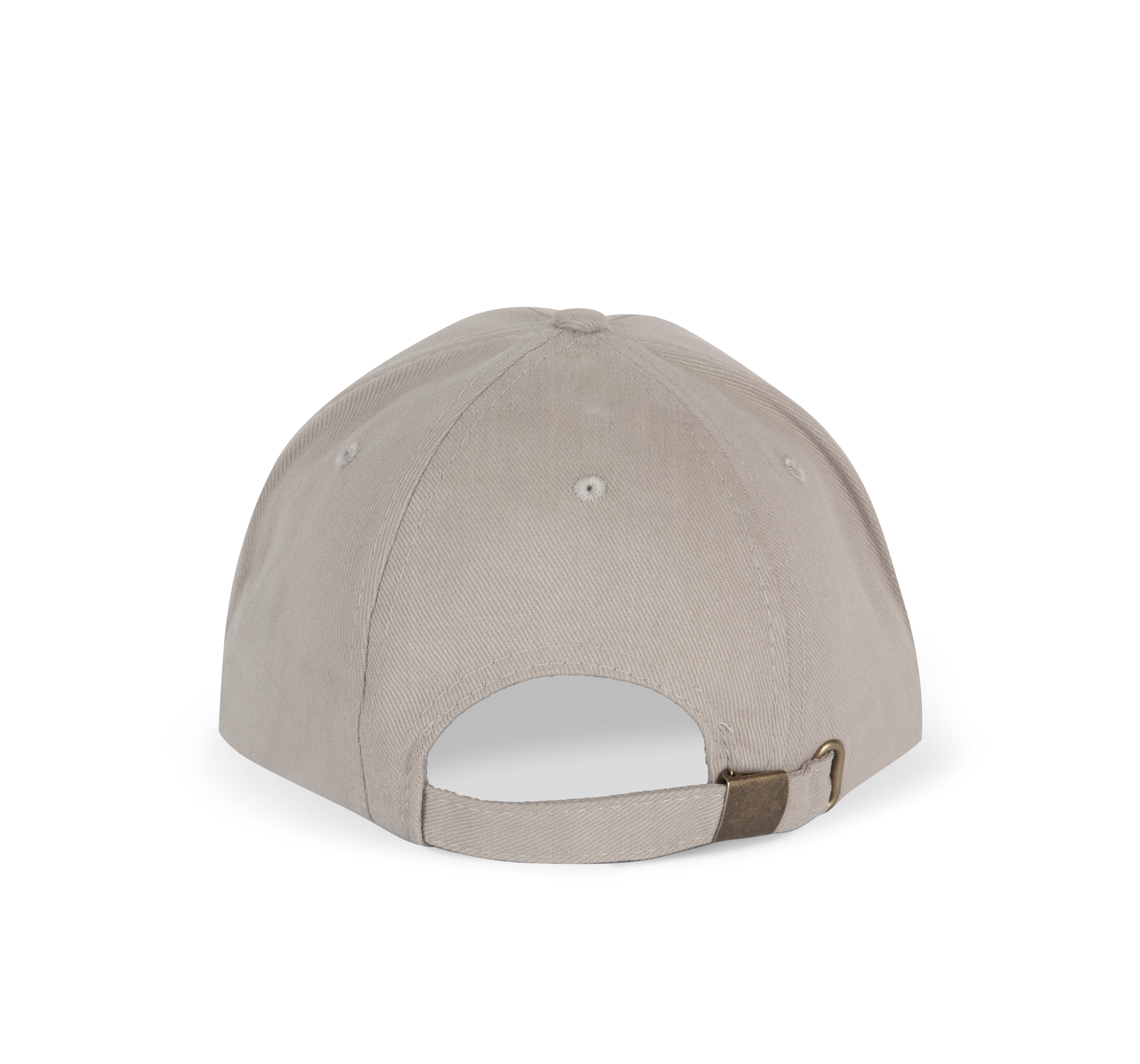 Casquette « Easy printing » – 6 panneaux - Image 22
