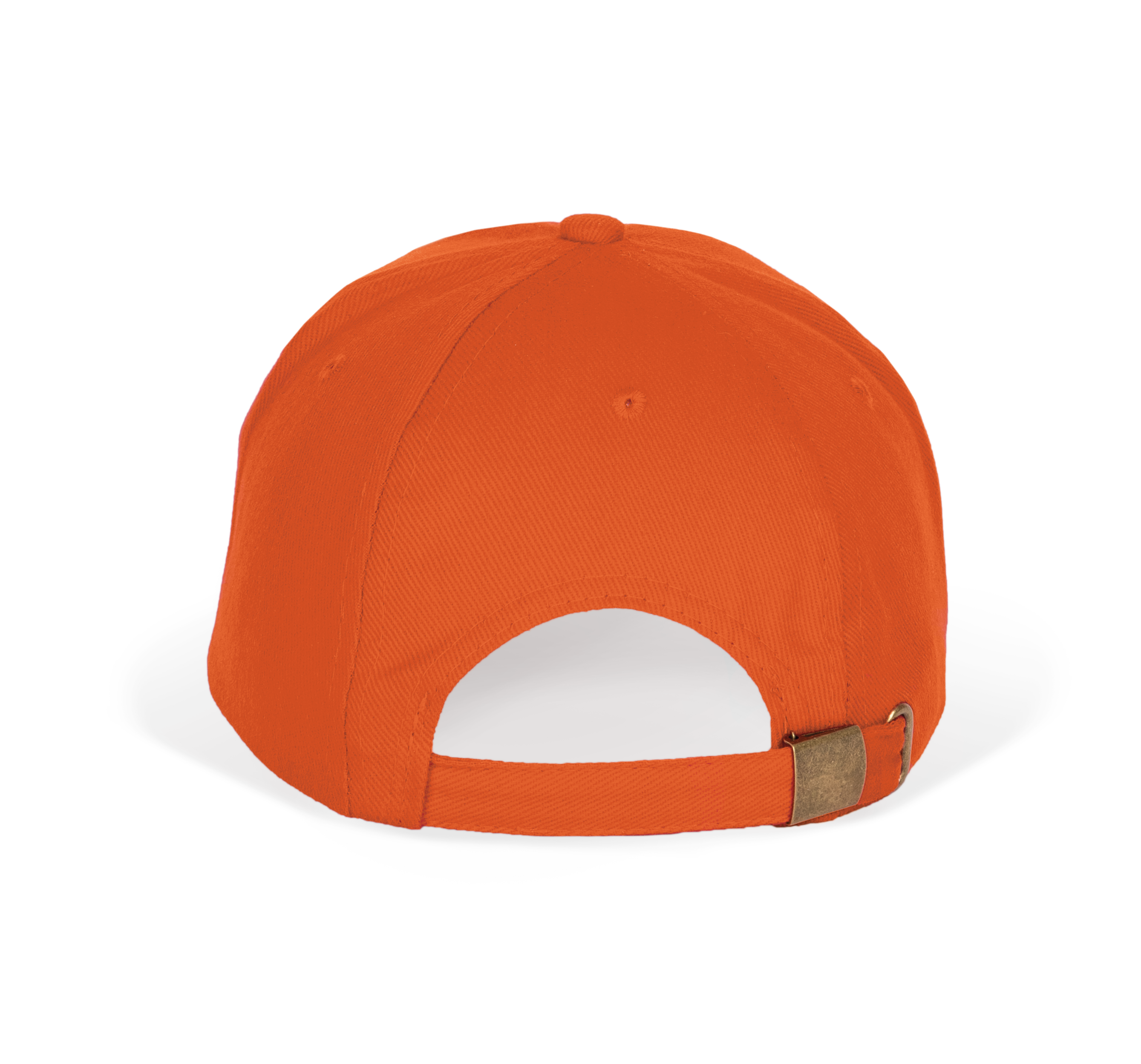 Casquette « Easy printing » – 6 panneaux - Image 28