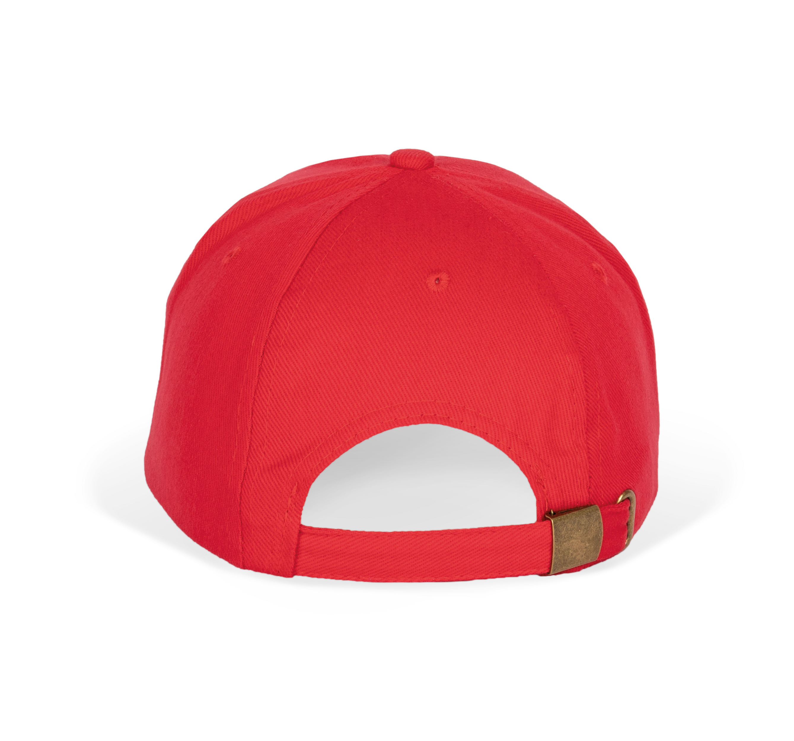 Casquette « Easy printing » – 6 panneaux - Image 31