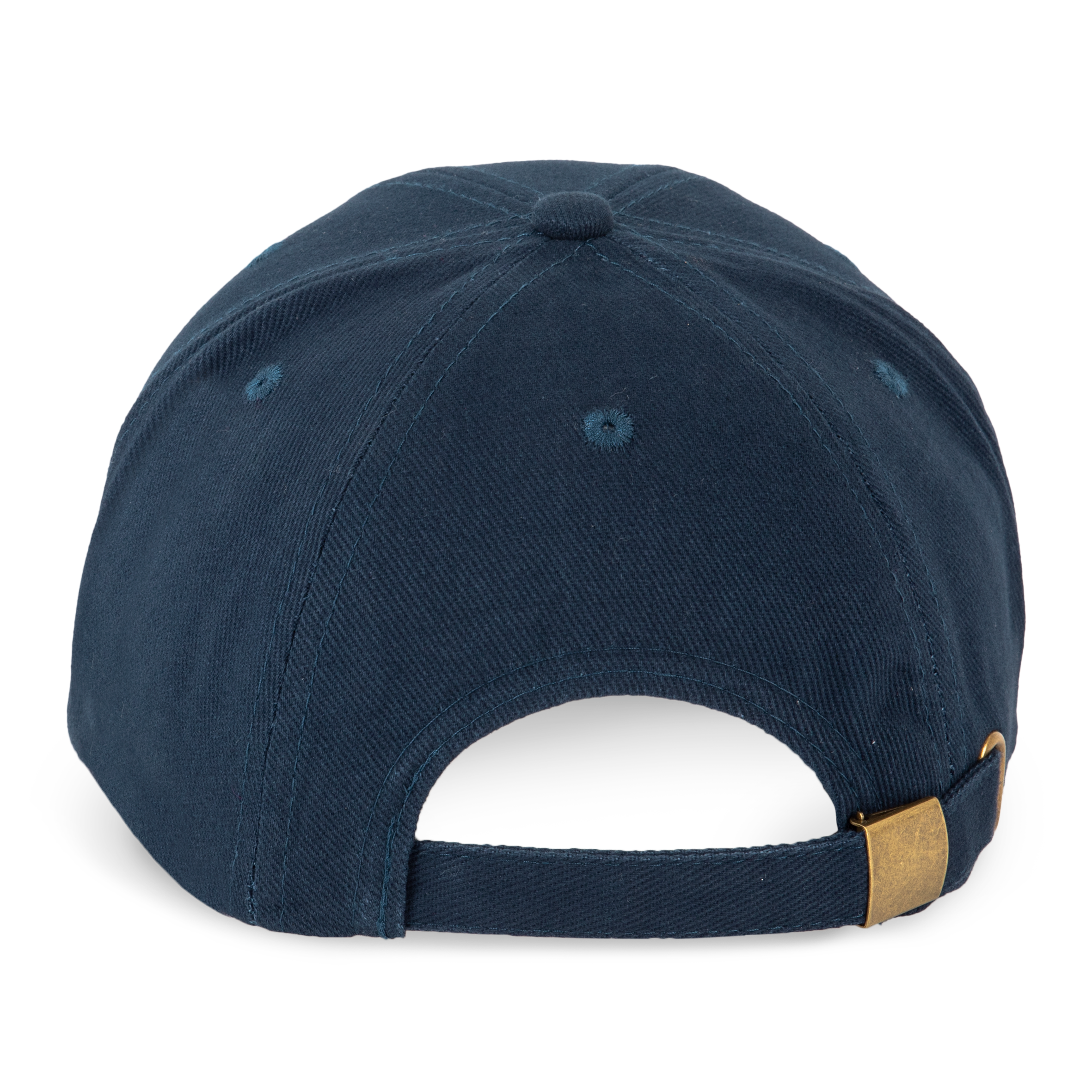 Casquette « Easy printing » – 6 panneaux - Image 37