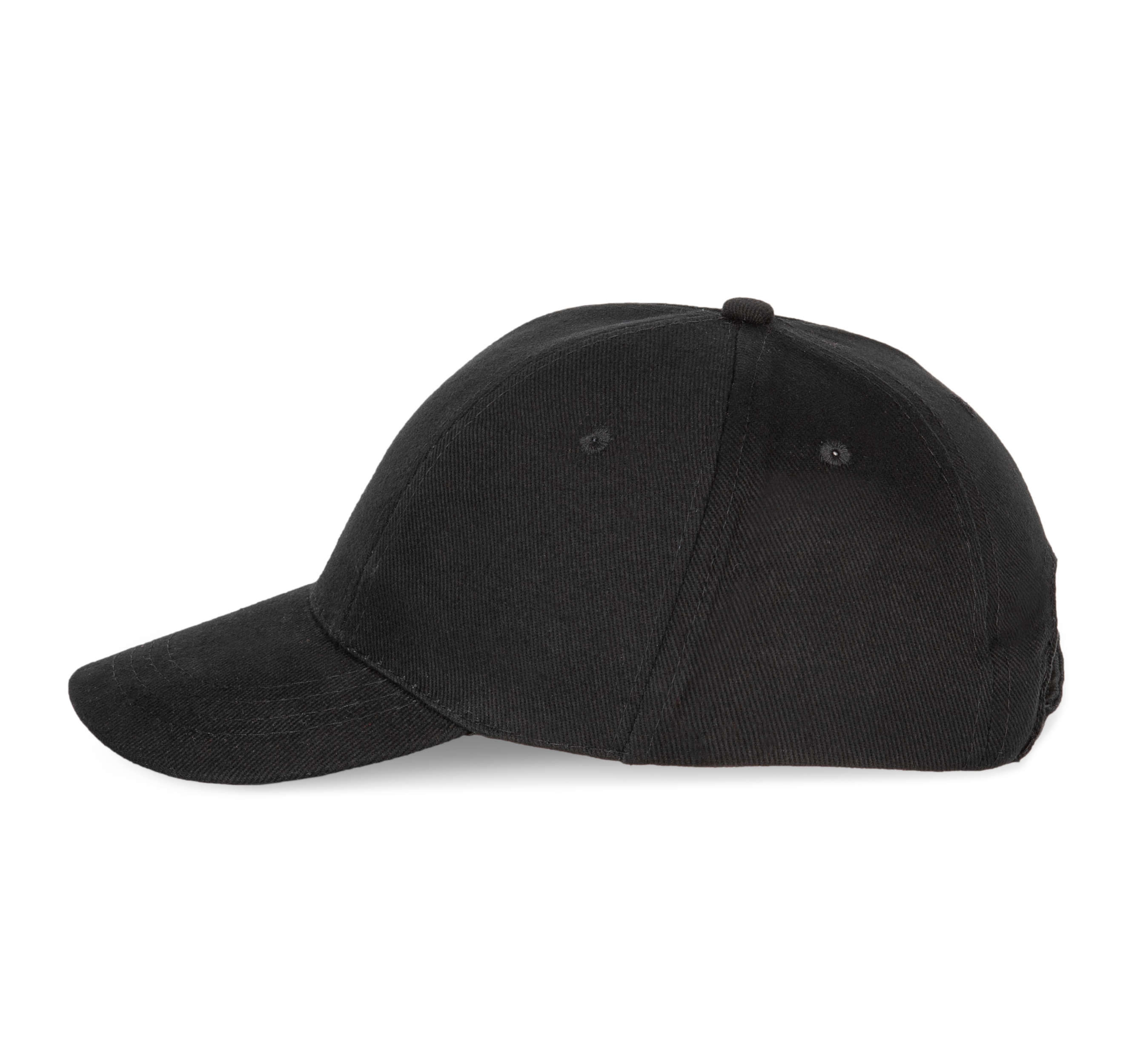 Casquette « Easy printing » – 6 panneaux - Image 15