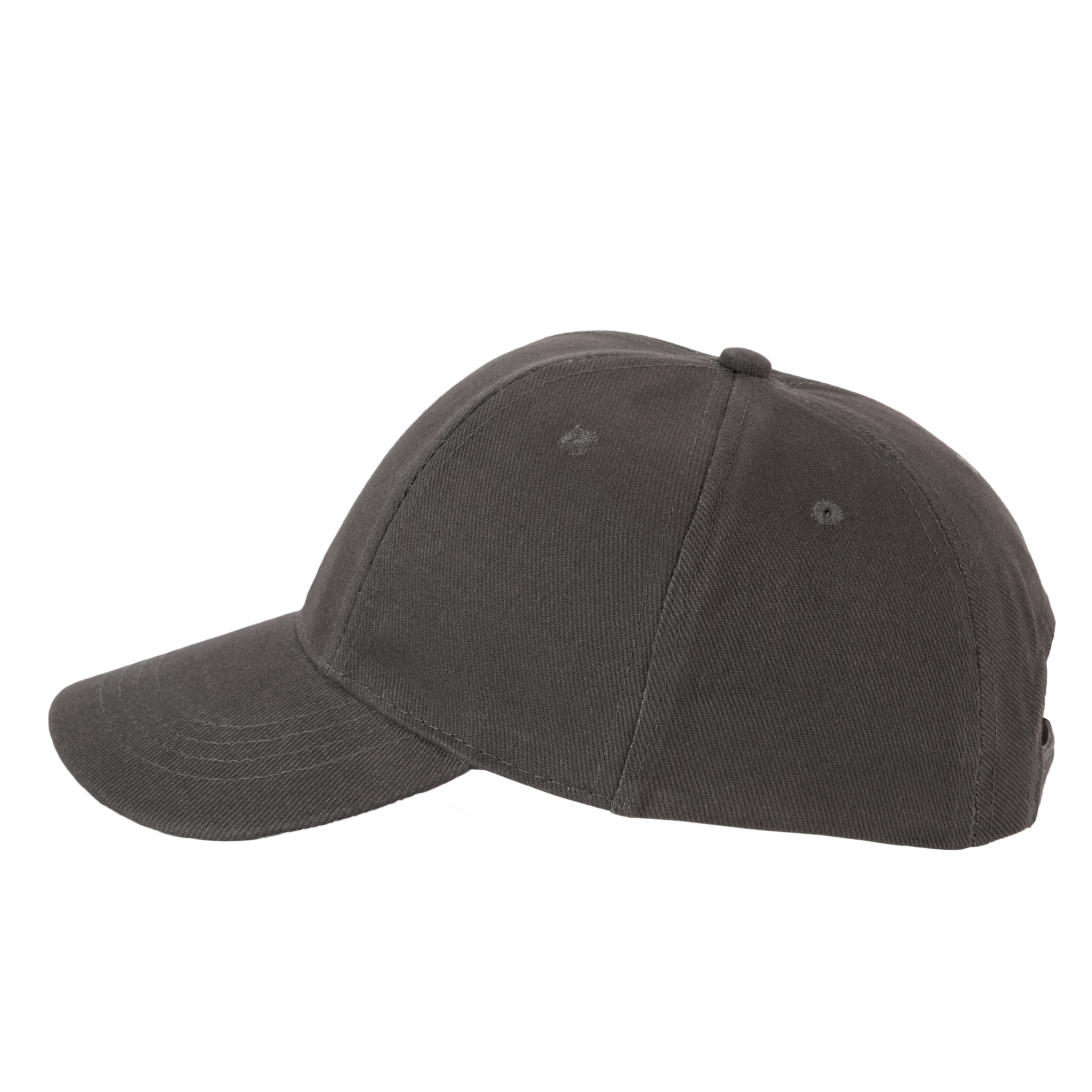 Casquette « Easy printing » – 6 panneaux - Image 18