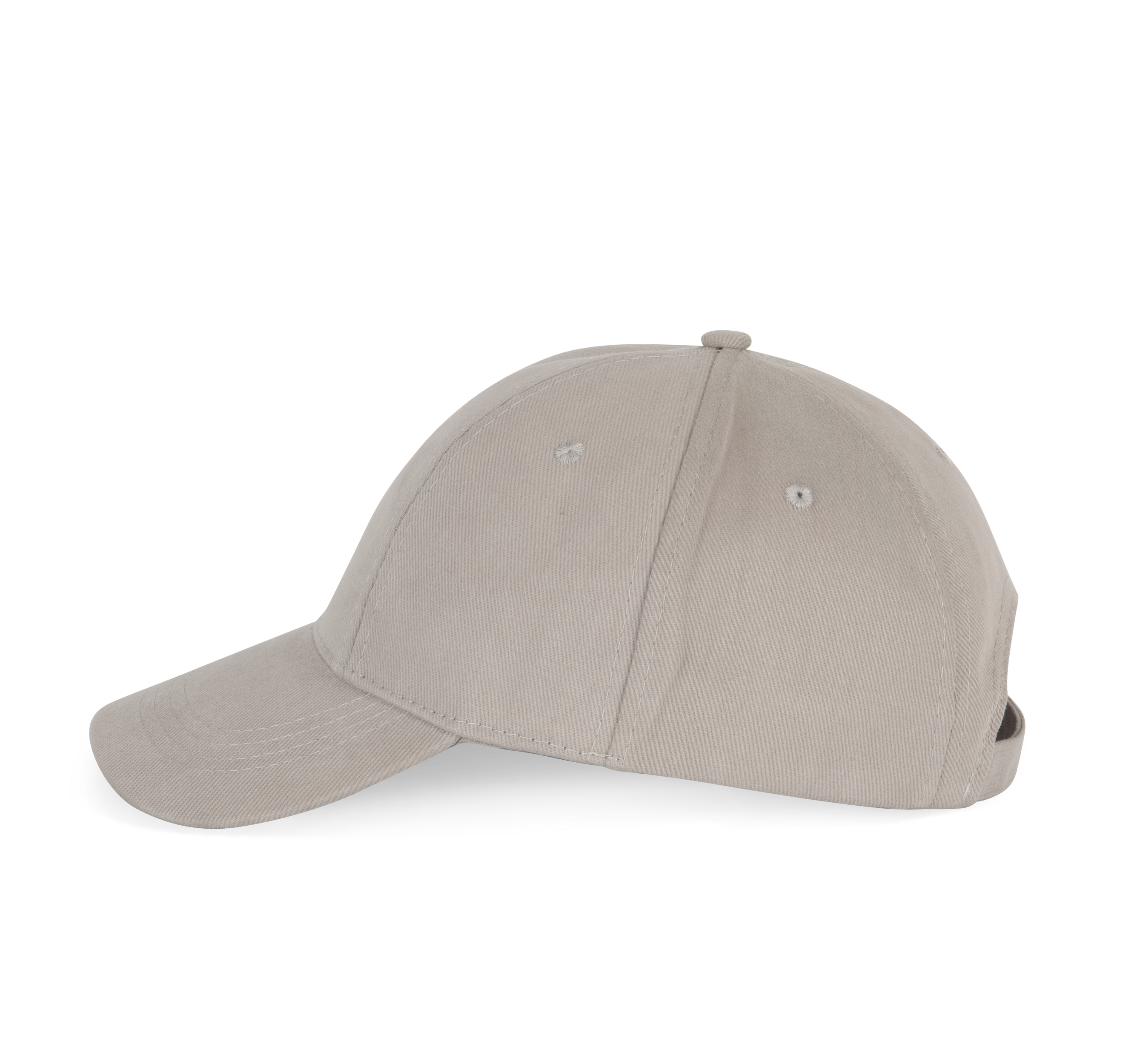 Casquette « Easy printing » – 6 panneaux - Image 24
