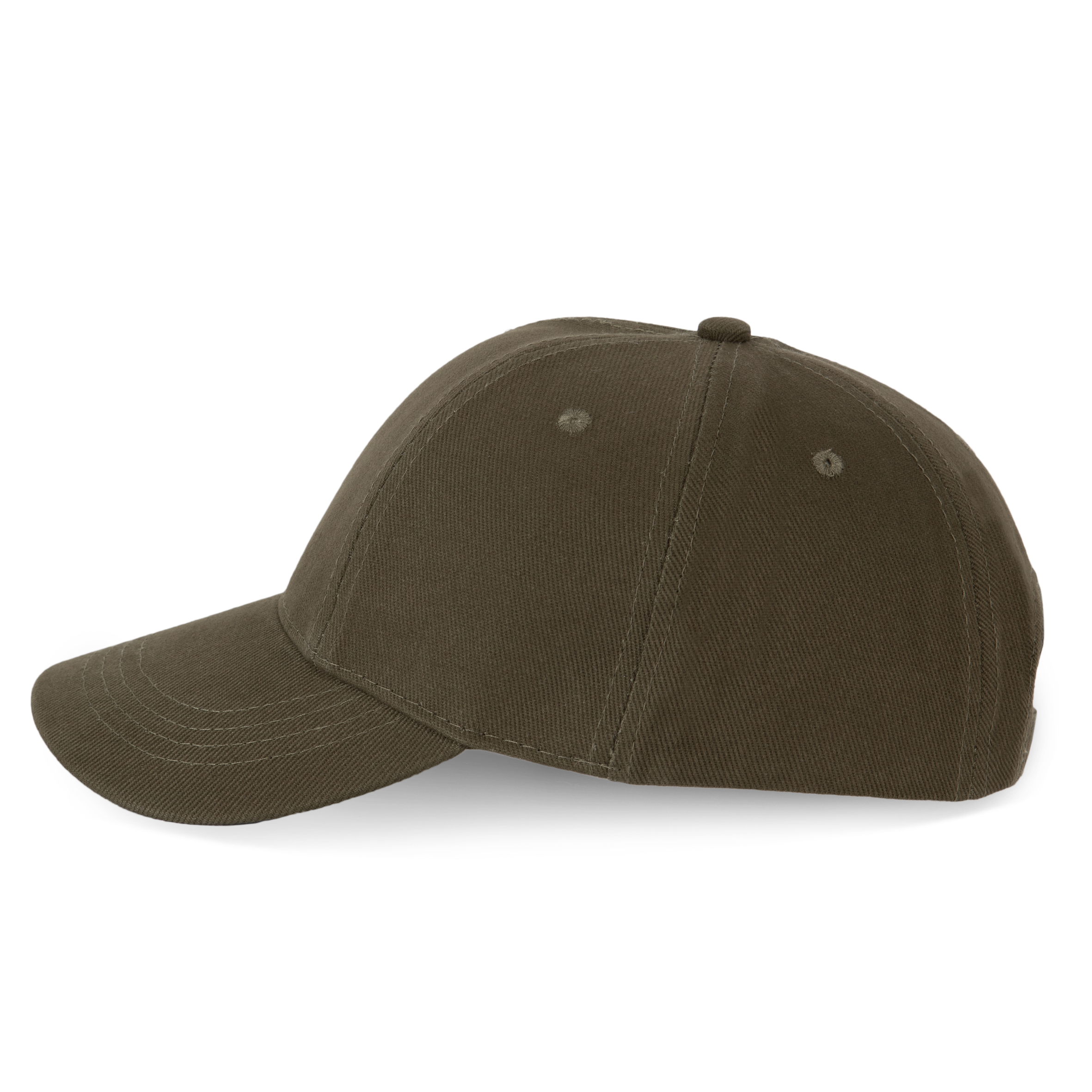 Casquette « Easy printing » – 6 panneaux - Image 27