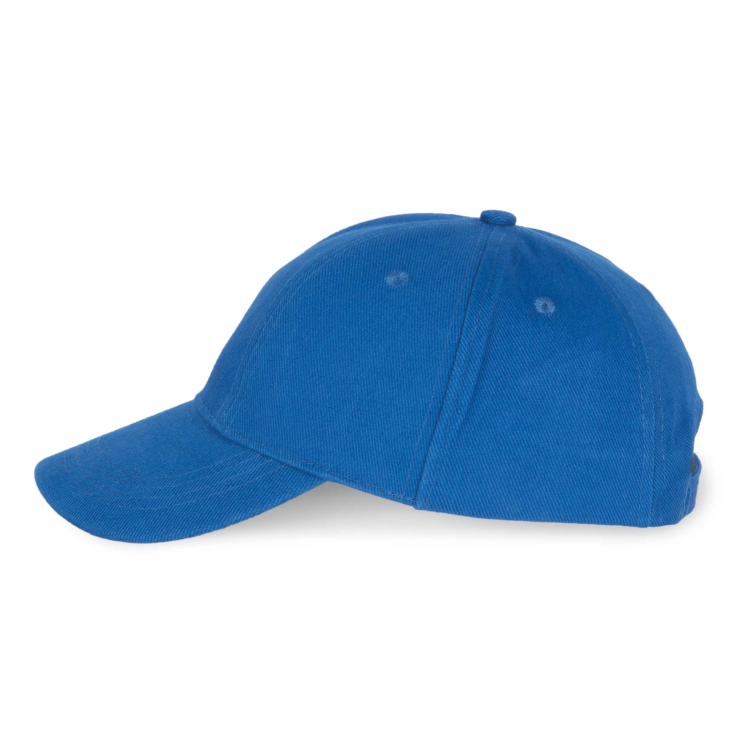 Casquette « Easy printing » – 6 panneaux - Image 36