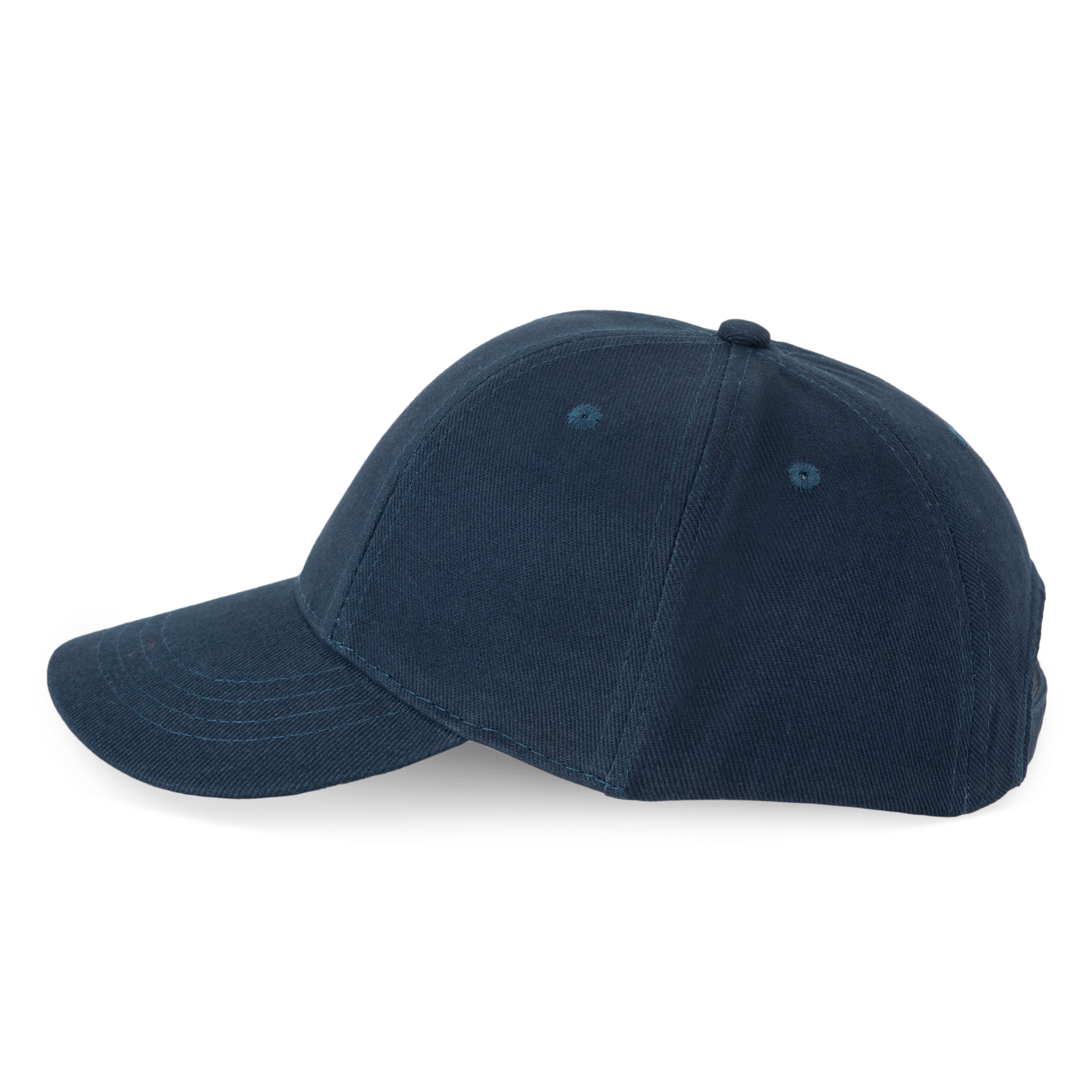 Casquette « Easy printing » – 6 panneaux - Image 39