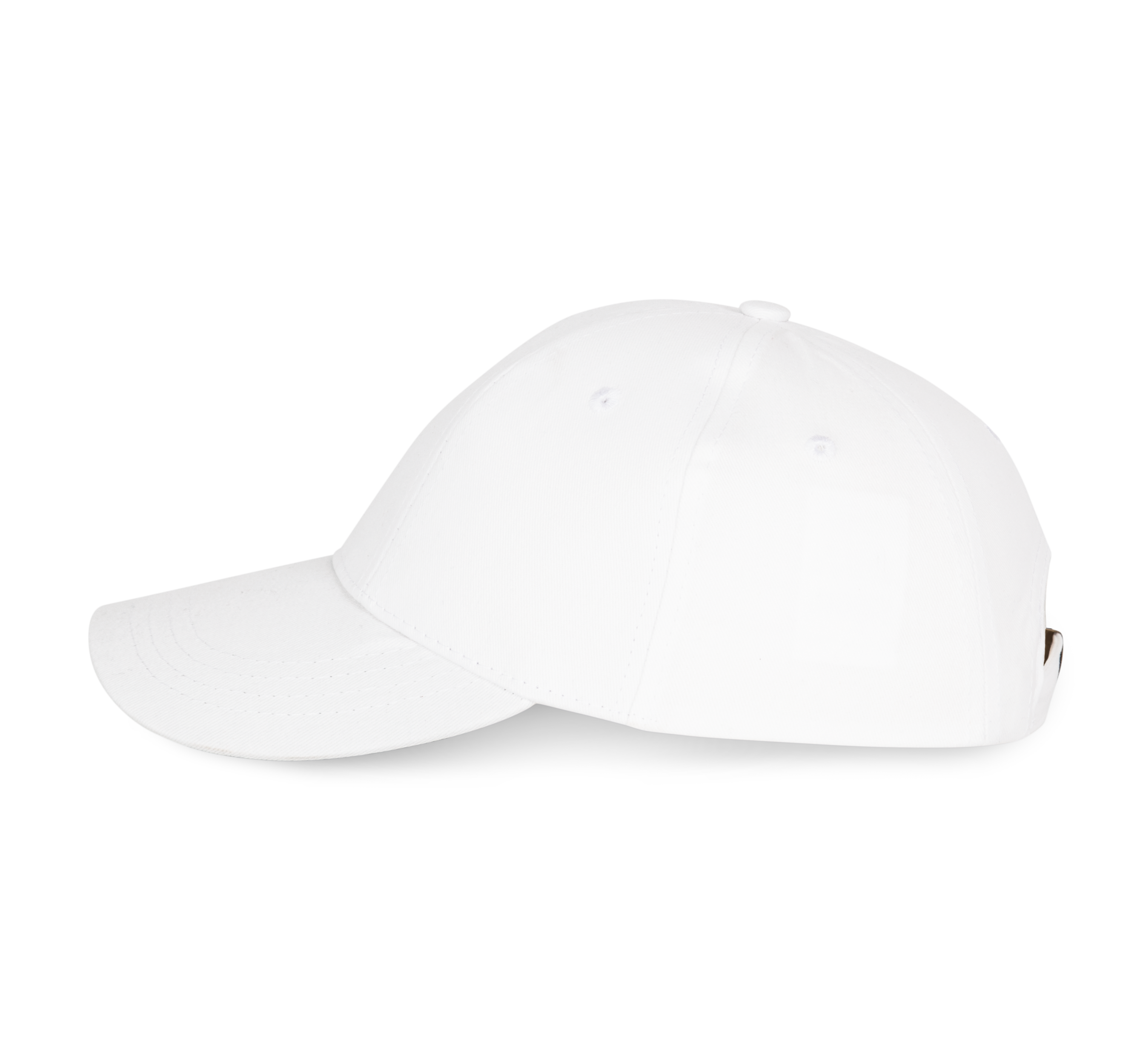 Casquette « Easy printing » – 6 panneaux - Image 42