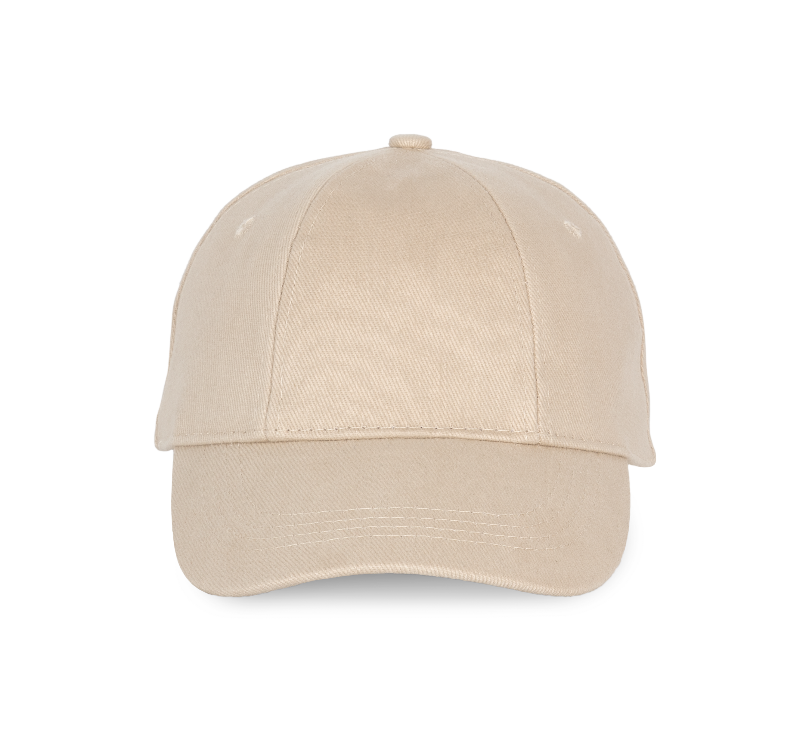 Casquette « Easy printing » – 6 panneaux - Image 11