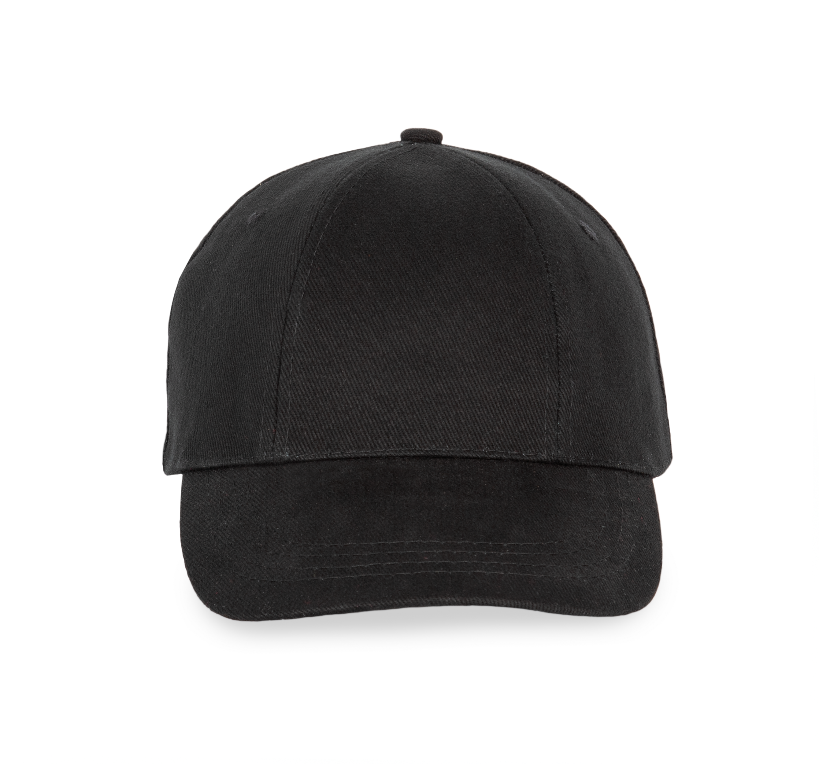 Casquette « Easy printing » – 6 panneaux - Image 14