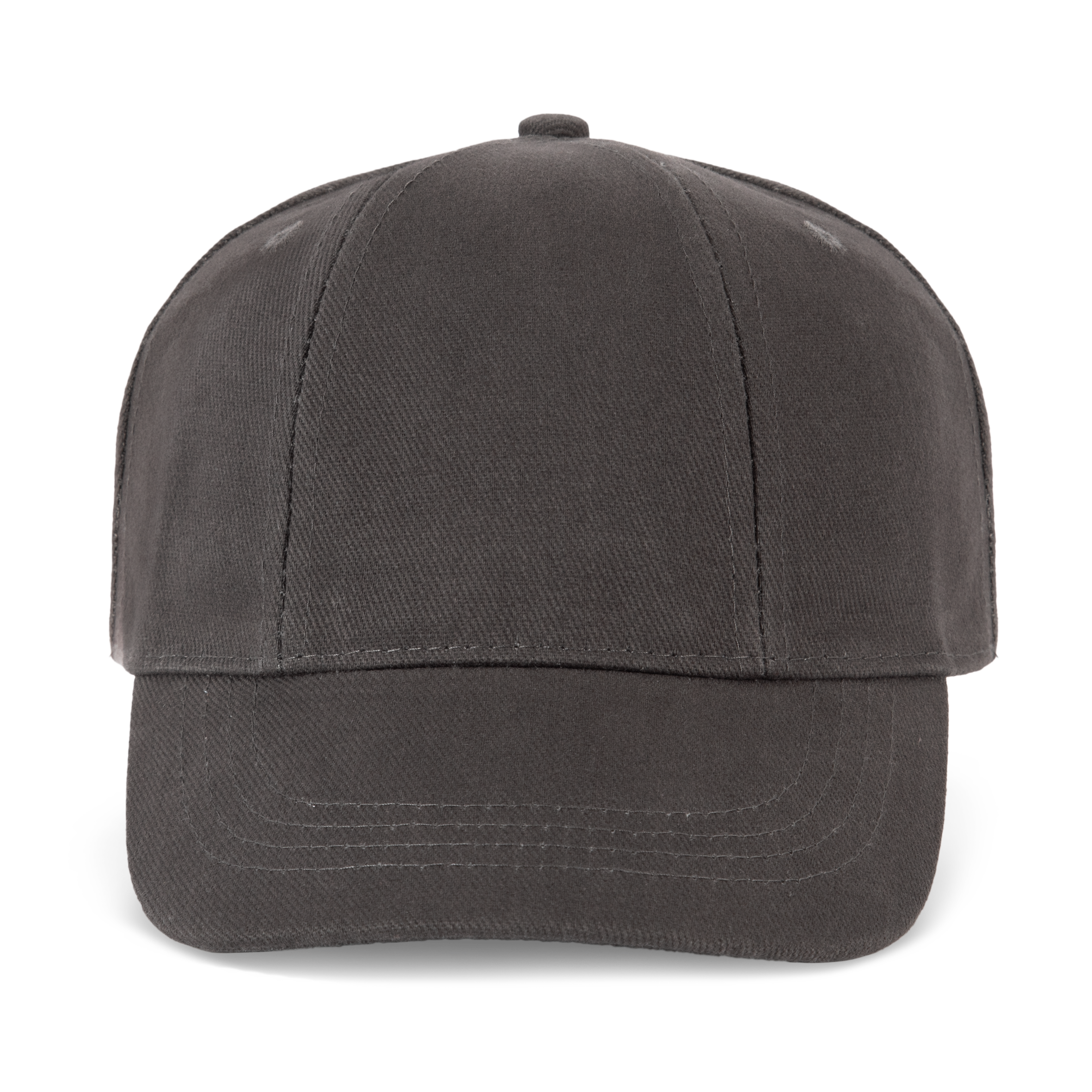 Casquette « Easy printing » – 6 panneaux - Image 17