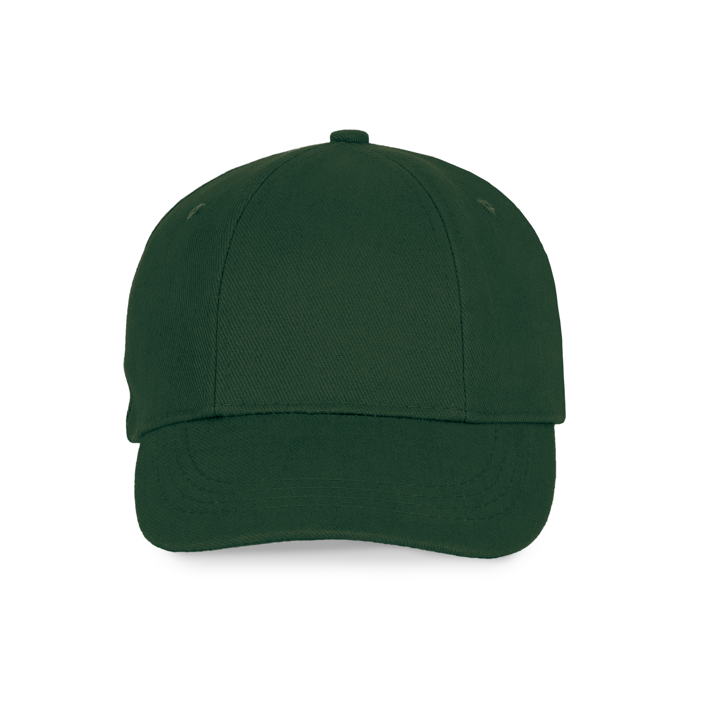 Casquette « Easy printing » – 6 panneaux - Image 20