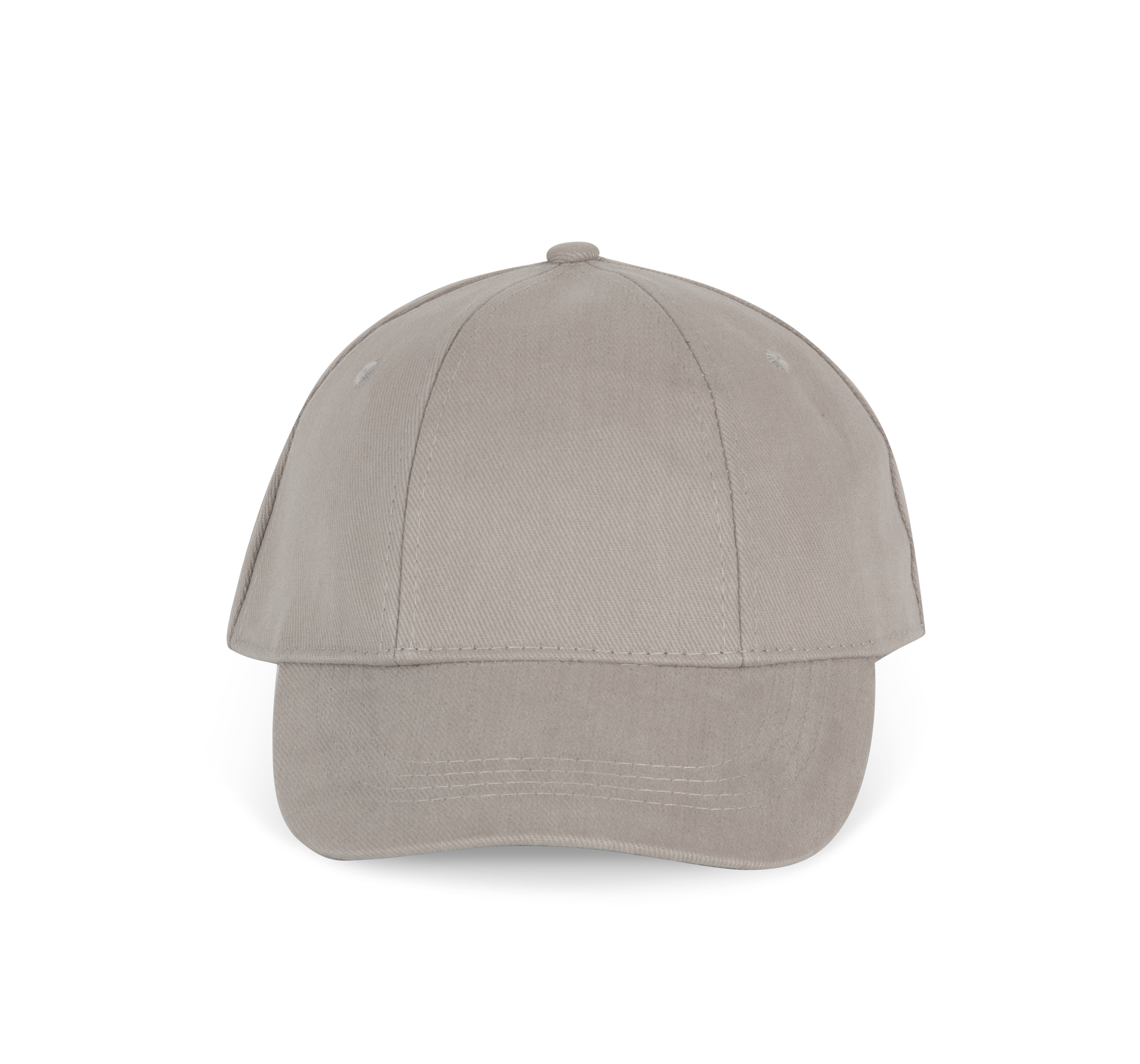 Casquette « Easy printing » – 6 panneaux - Image 23