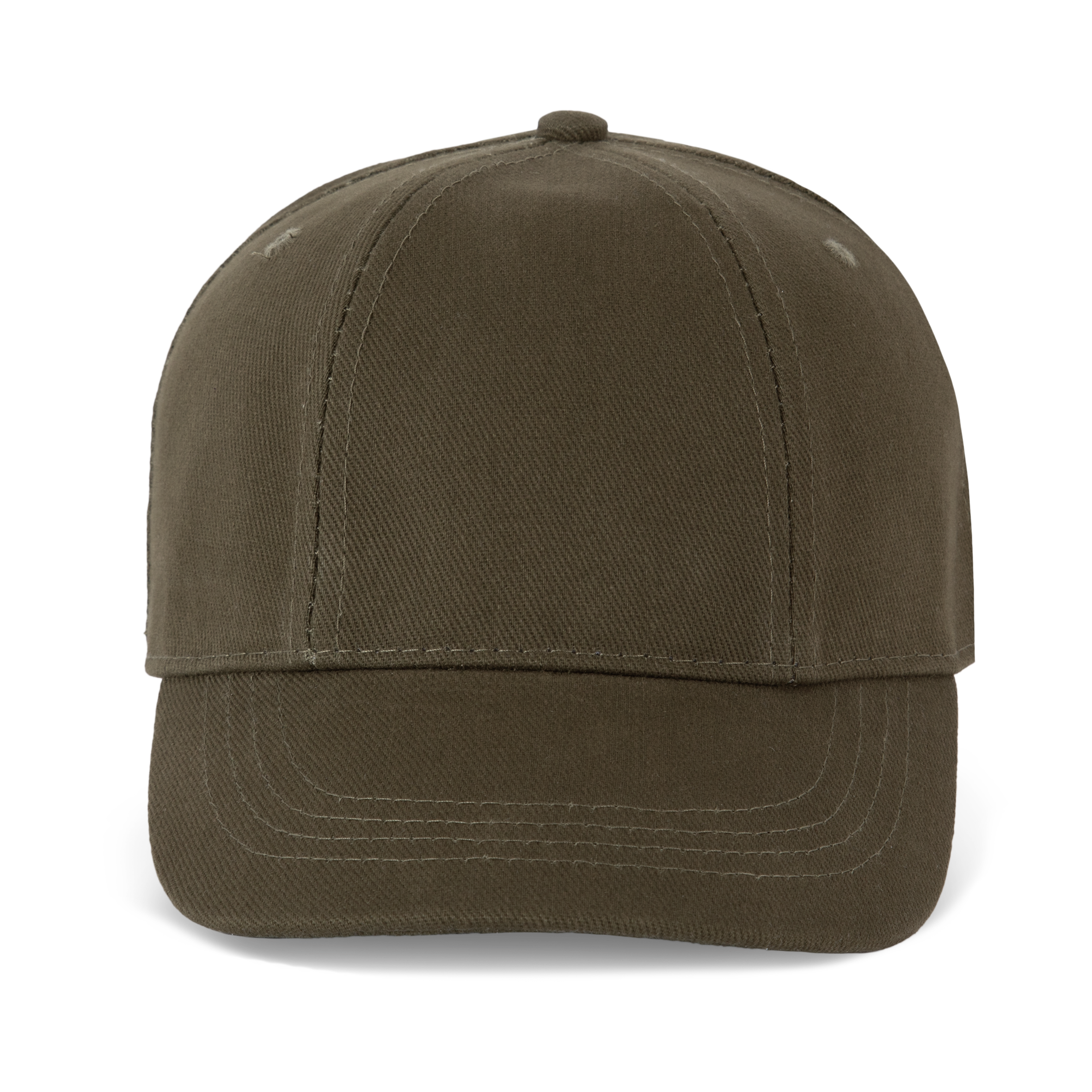 Casquette « Easy printing » – 6 panneaux - Image 26