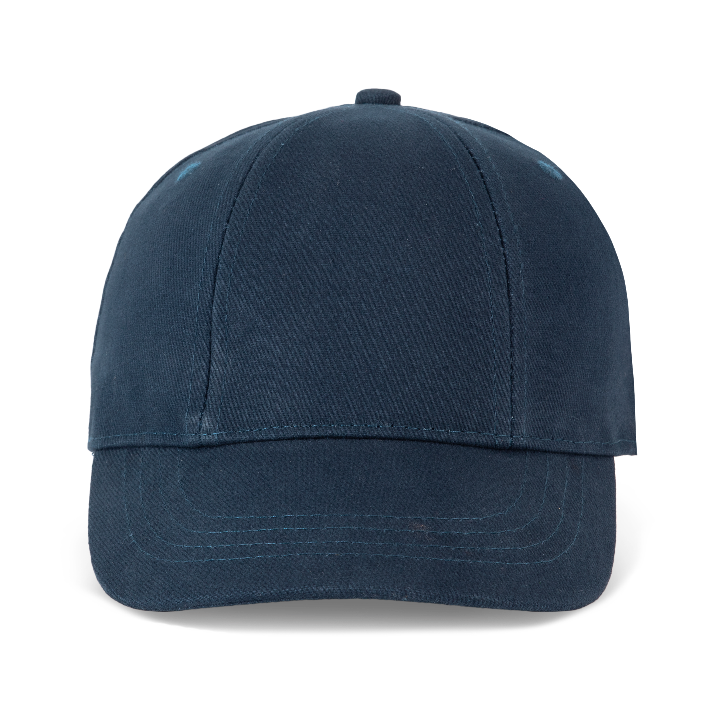 Casquette « Easy printing » – 6 panneaux - Image 38