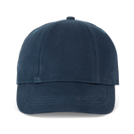 Twilight Blue