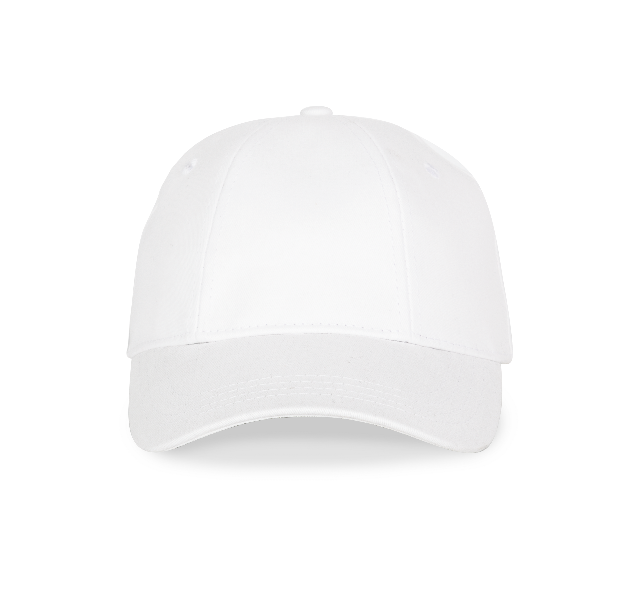 Casquette « Easy printing » – 6 panneaux - Image 41