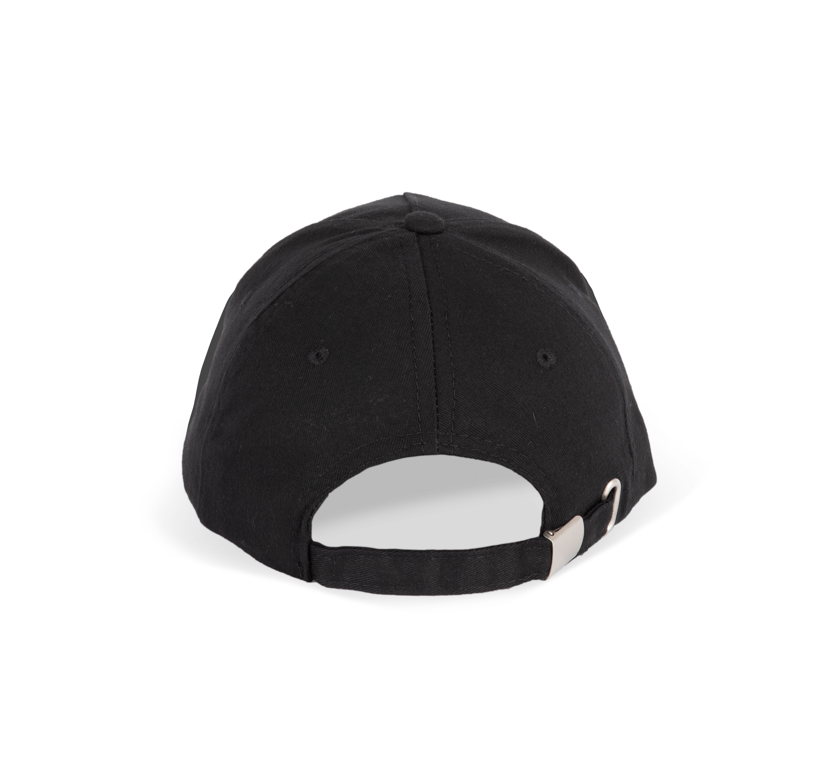 Casquette avec sandwich contrasté – 5 panneaux - Image 16