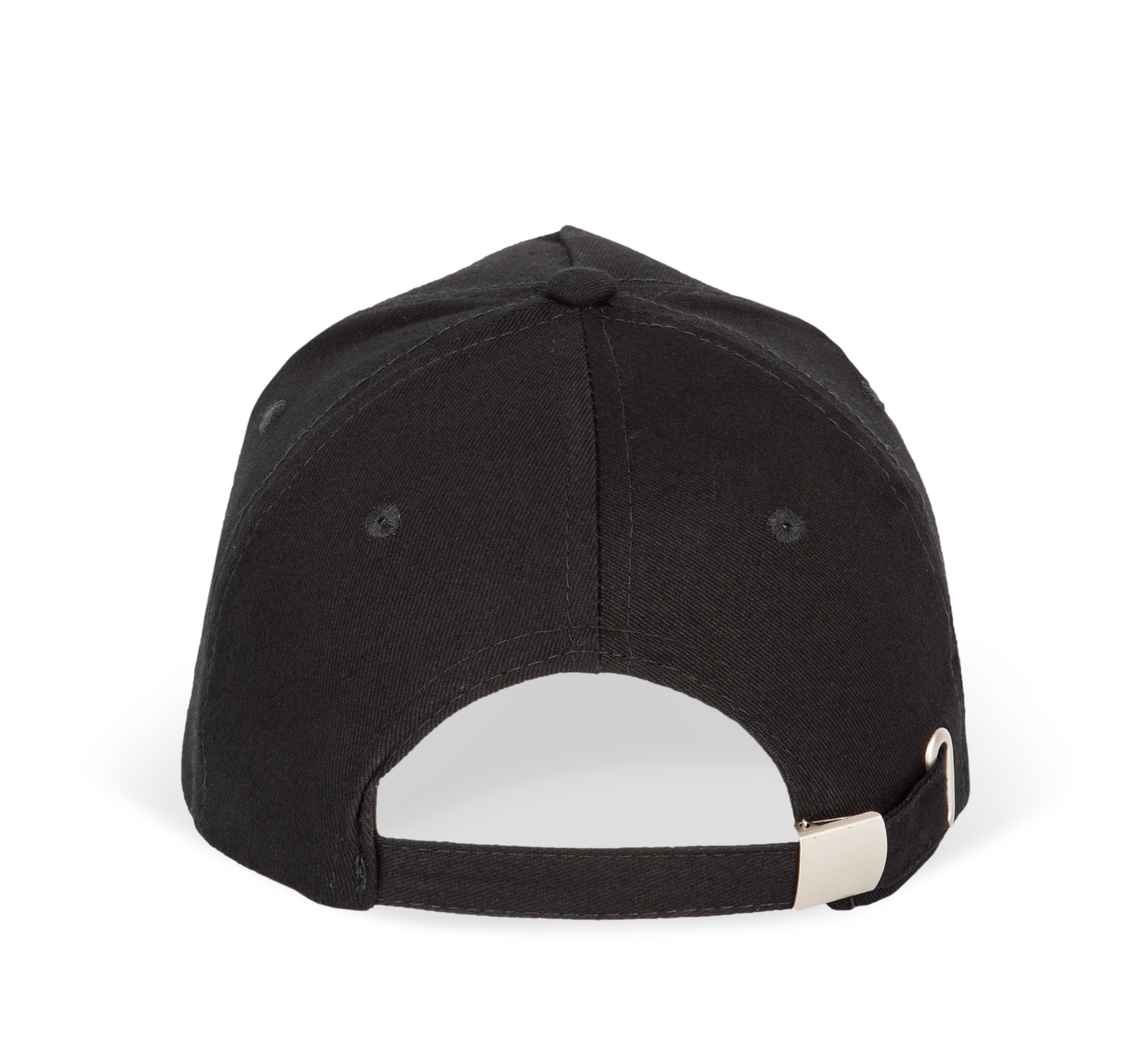 Casquette avec sandwich contrasté – 5 panneaux - Image 19