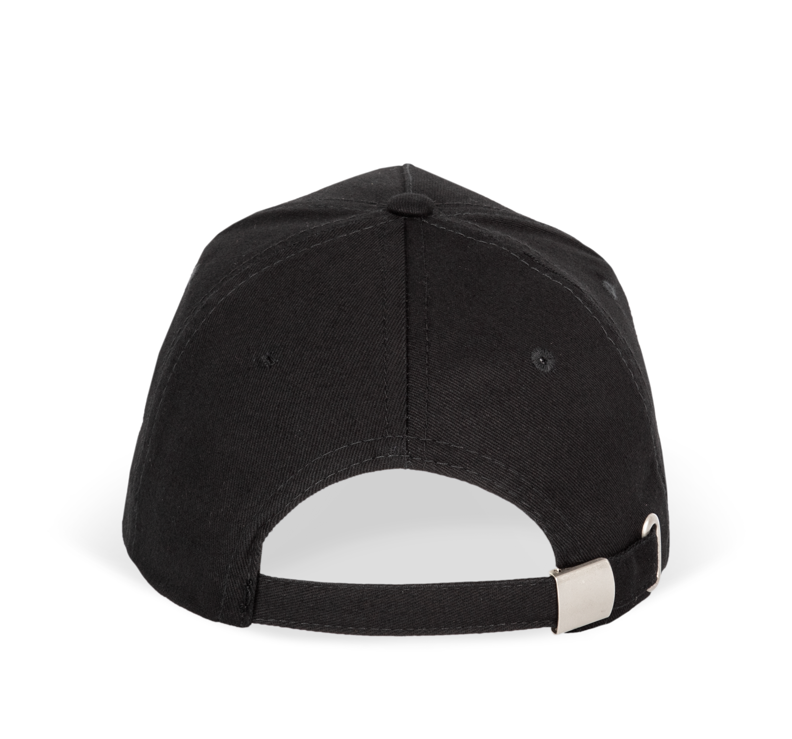 Casquette avec sandwich contrasté – 5 panneaux - Image 22