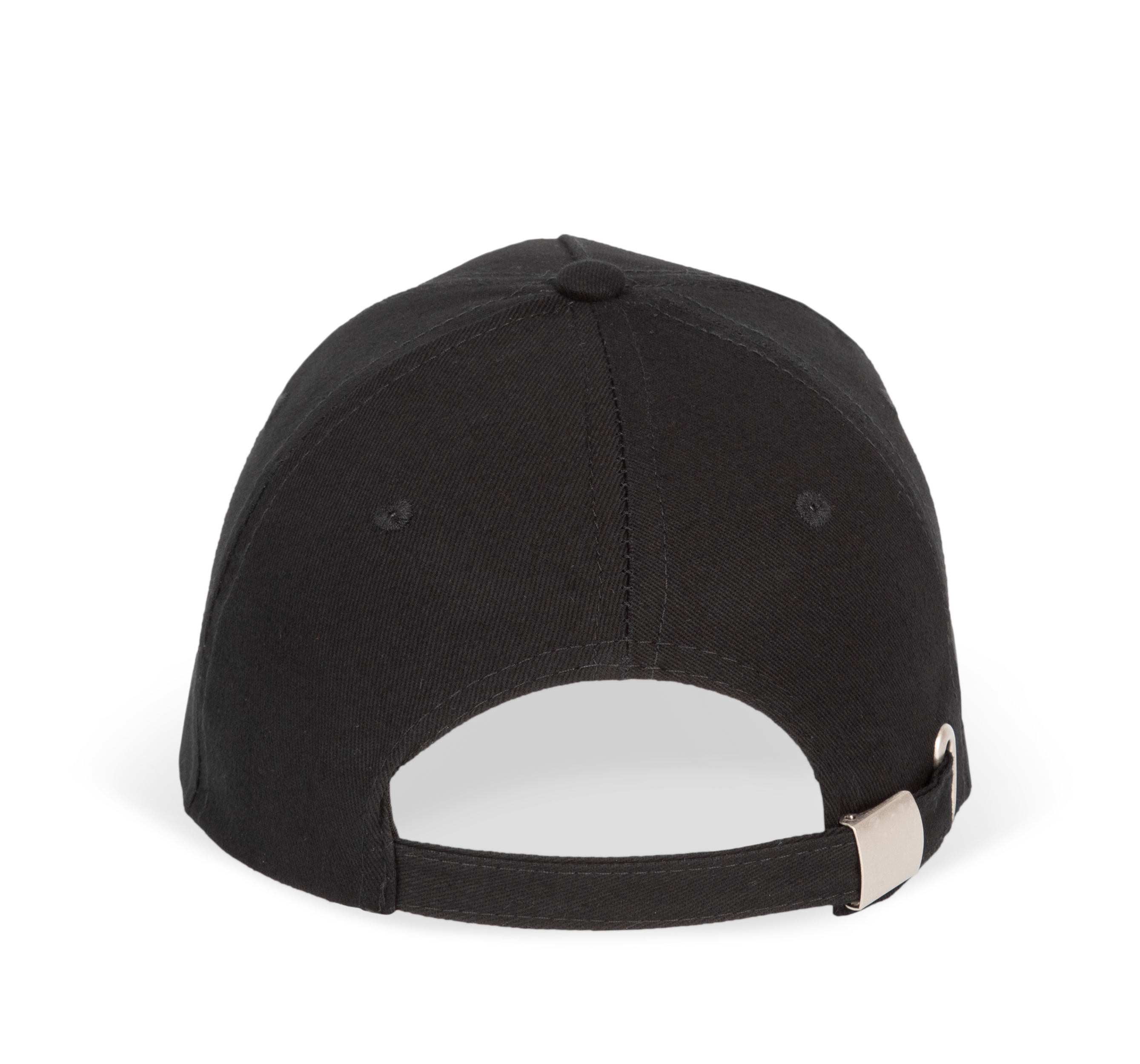 Casquette avec sandwich contrasté – 5 panneaux - Image 25