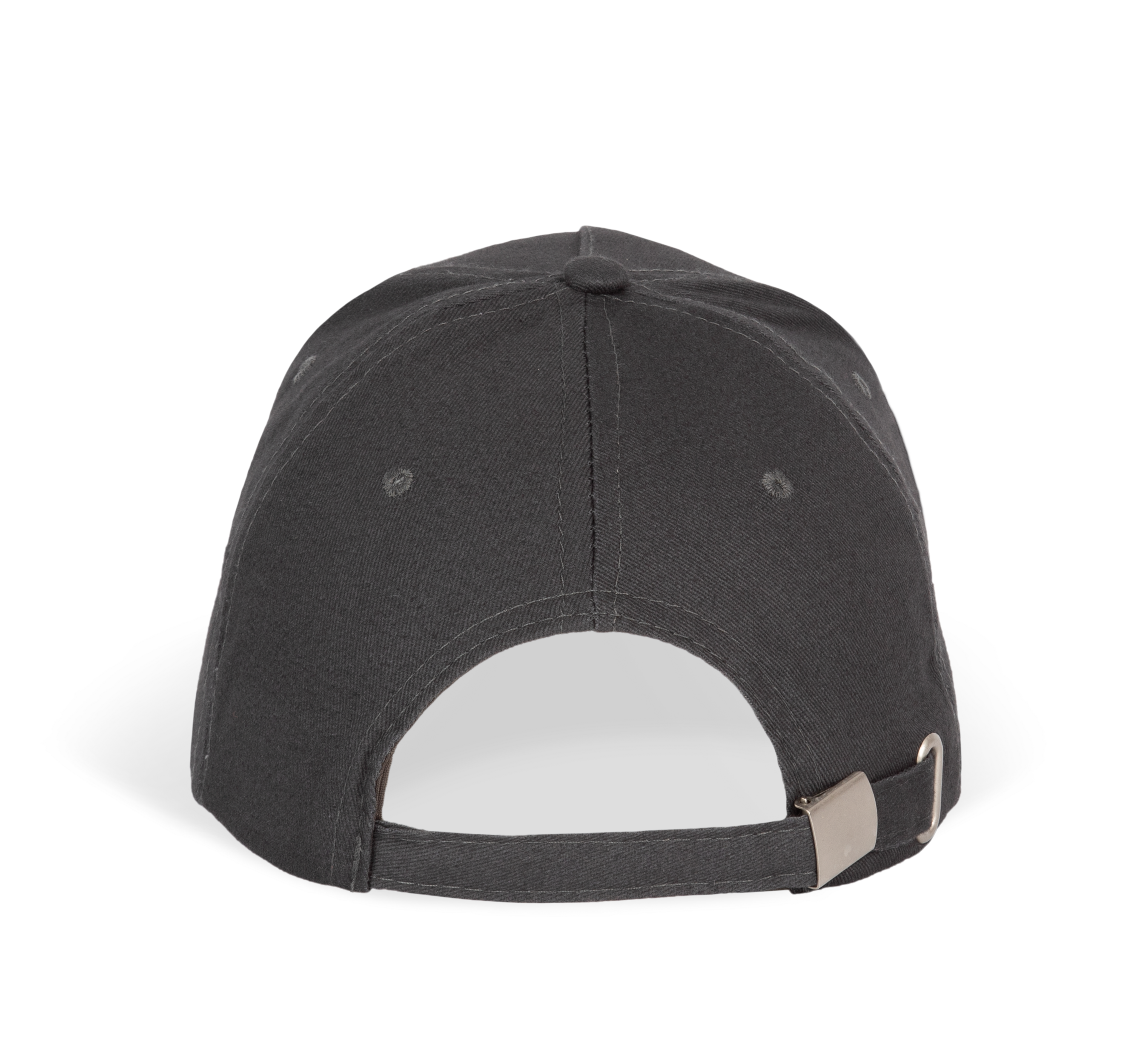 Casquette avec sandwich contrasté – 5 panneaux - Image 28