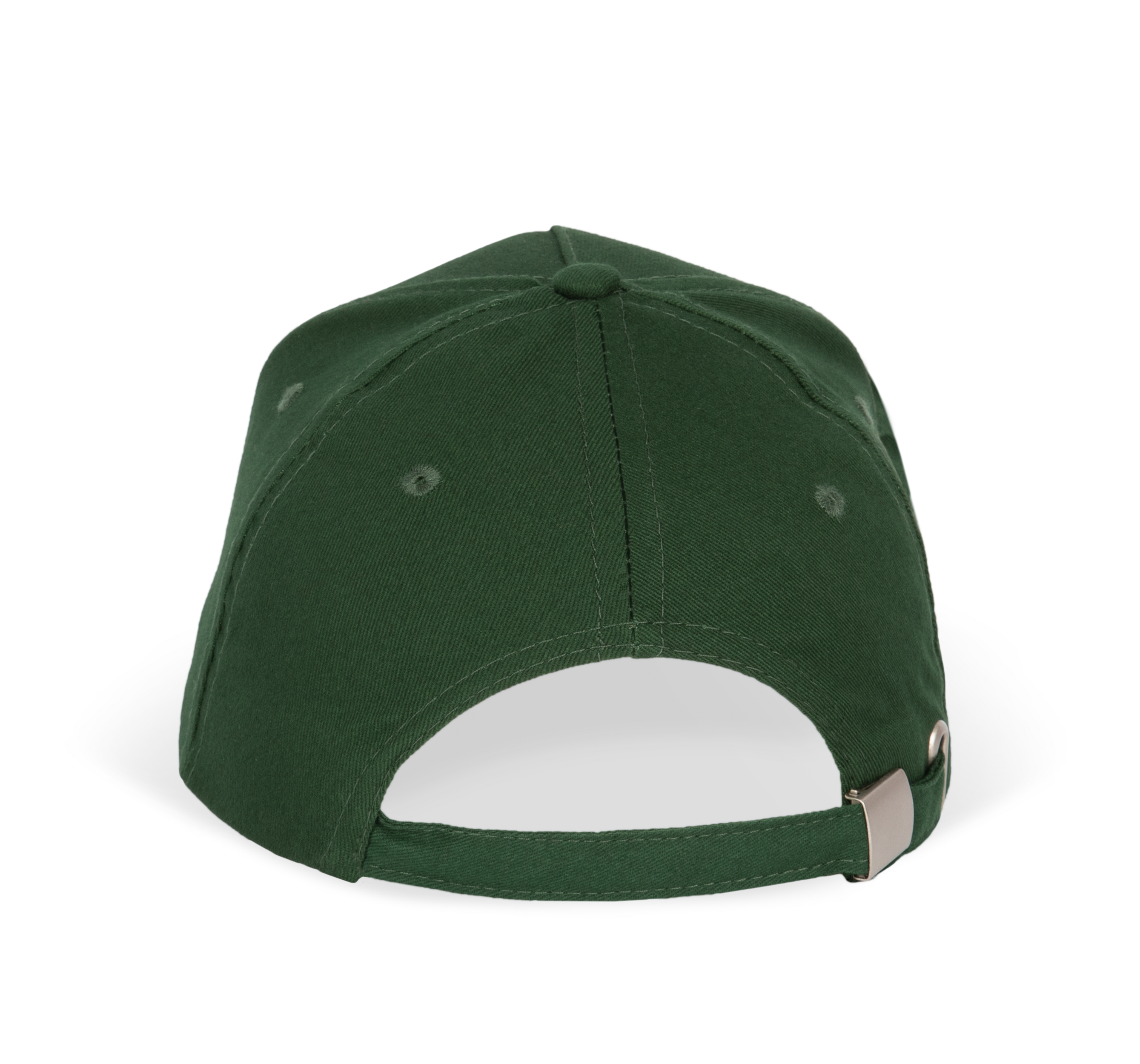 Casquette avec sandwich contrasté – 5 panneaux - Image 31