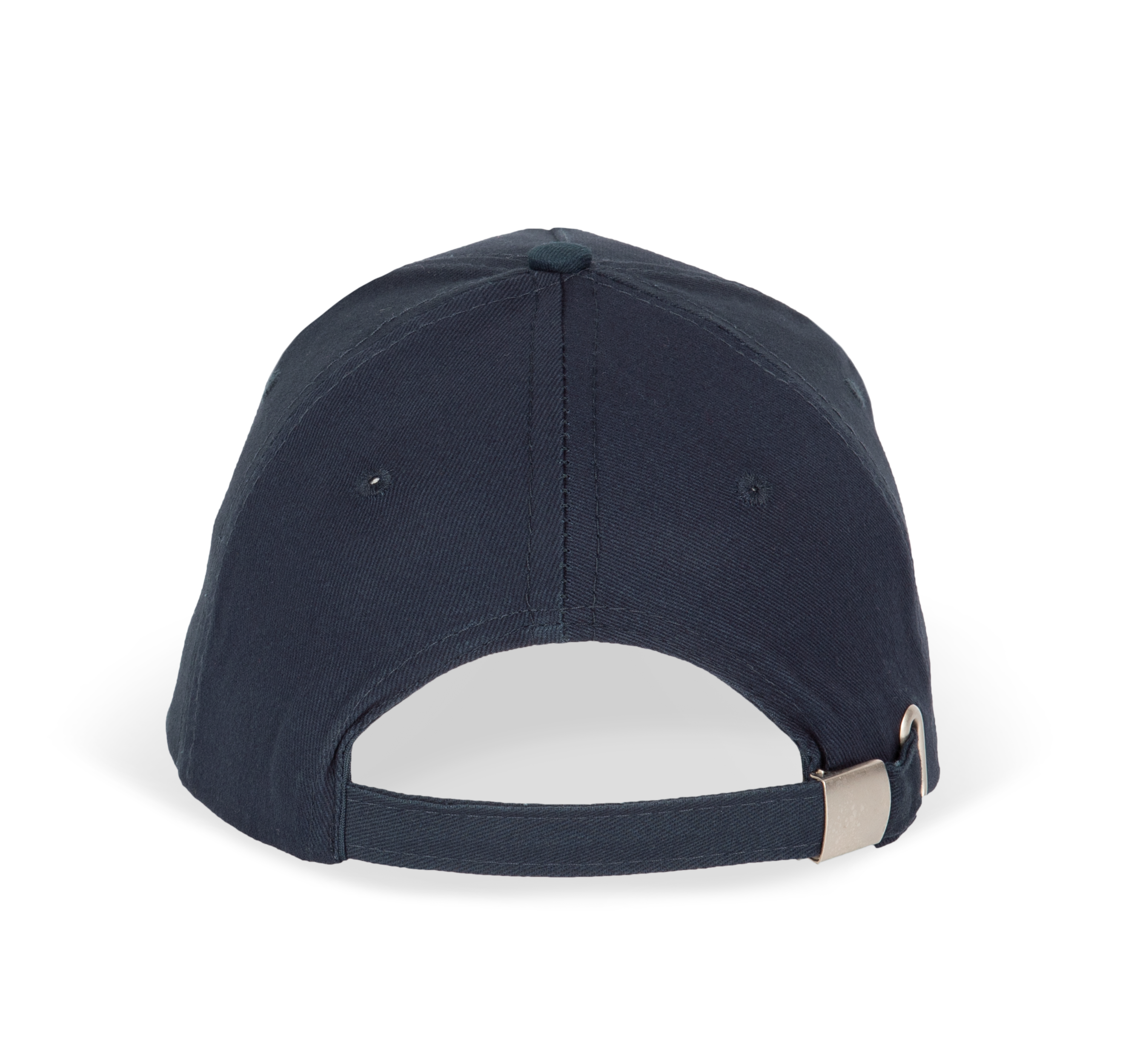 Casquette avec sandwich contrasté – 5 panneaux - Image 37