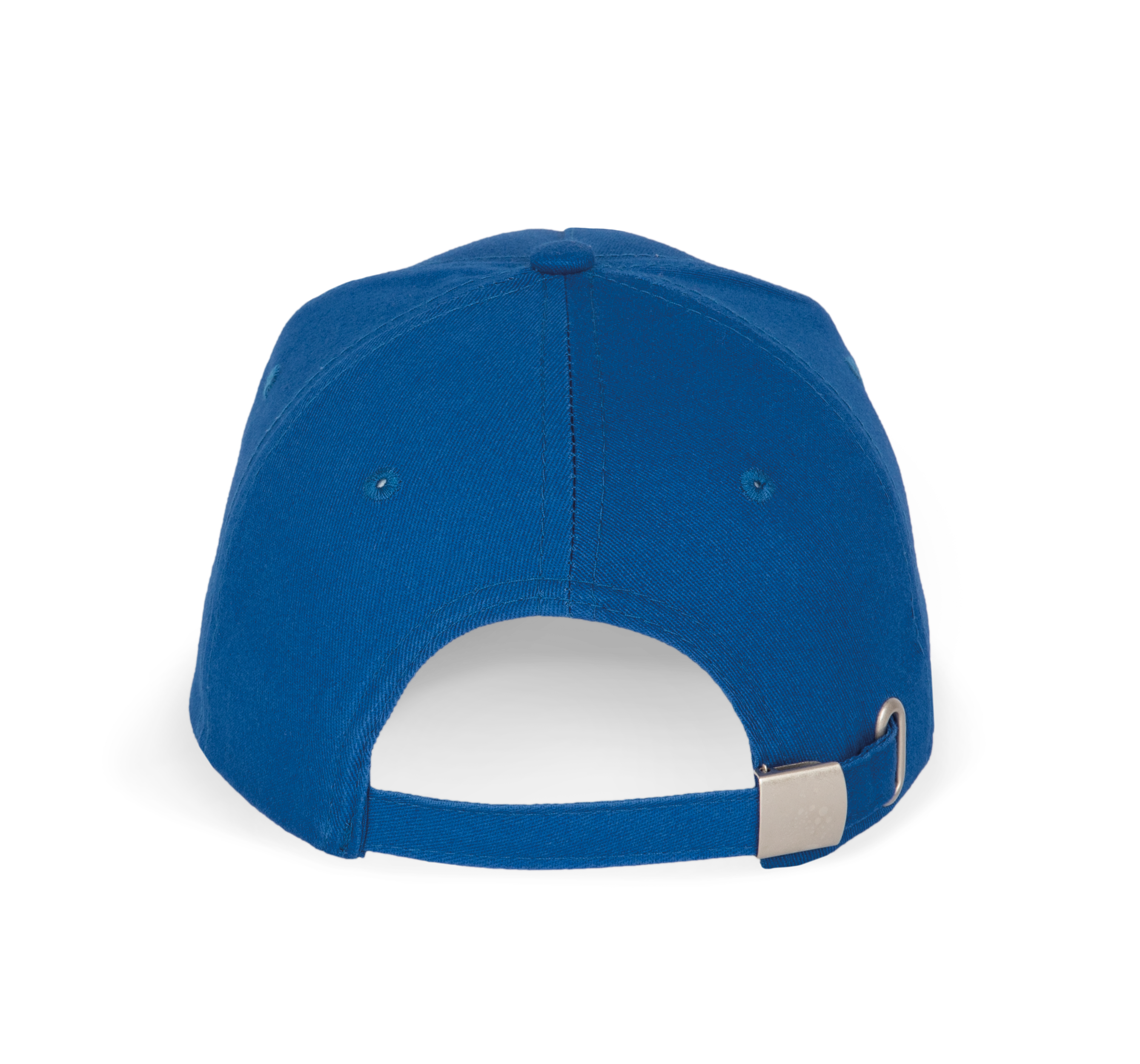 Casquette avec sandwich contrasté – 5 panneaux - Image 46