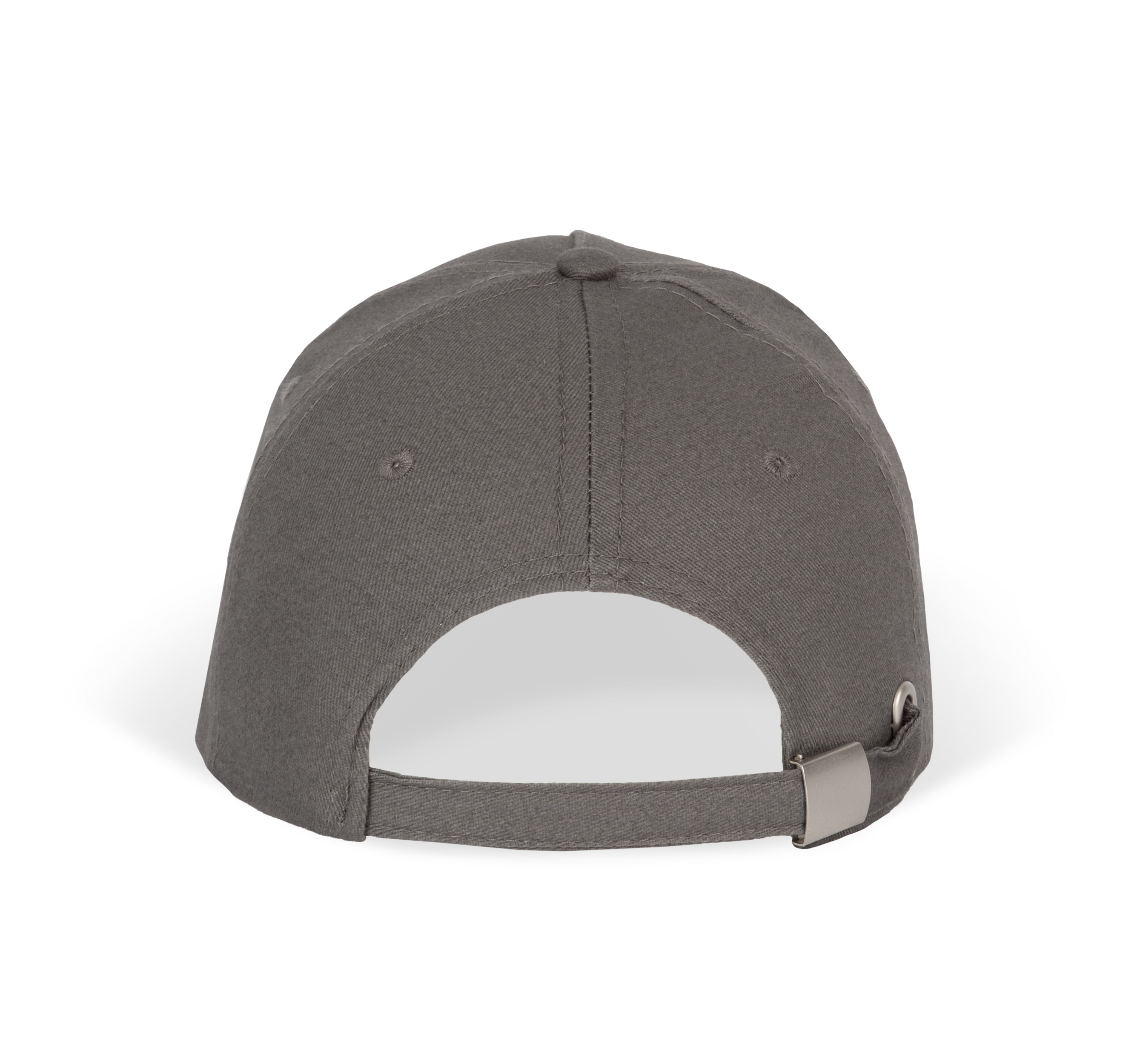 Casquette avec sandwich contrasté – 5 panneaux - Image 49