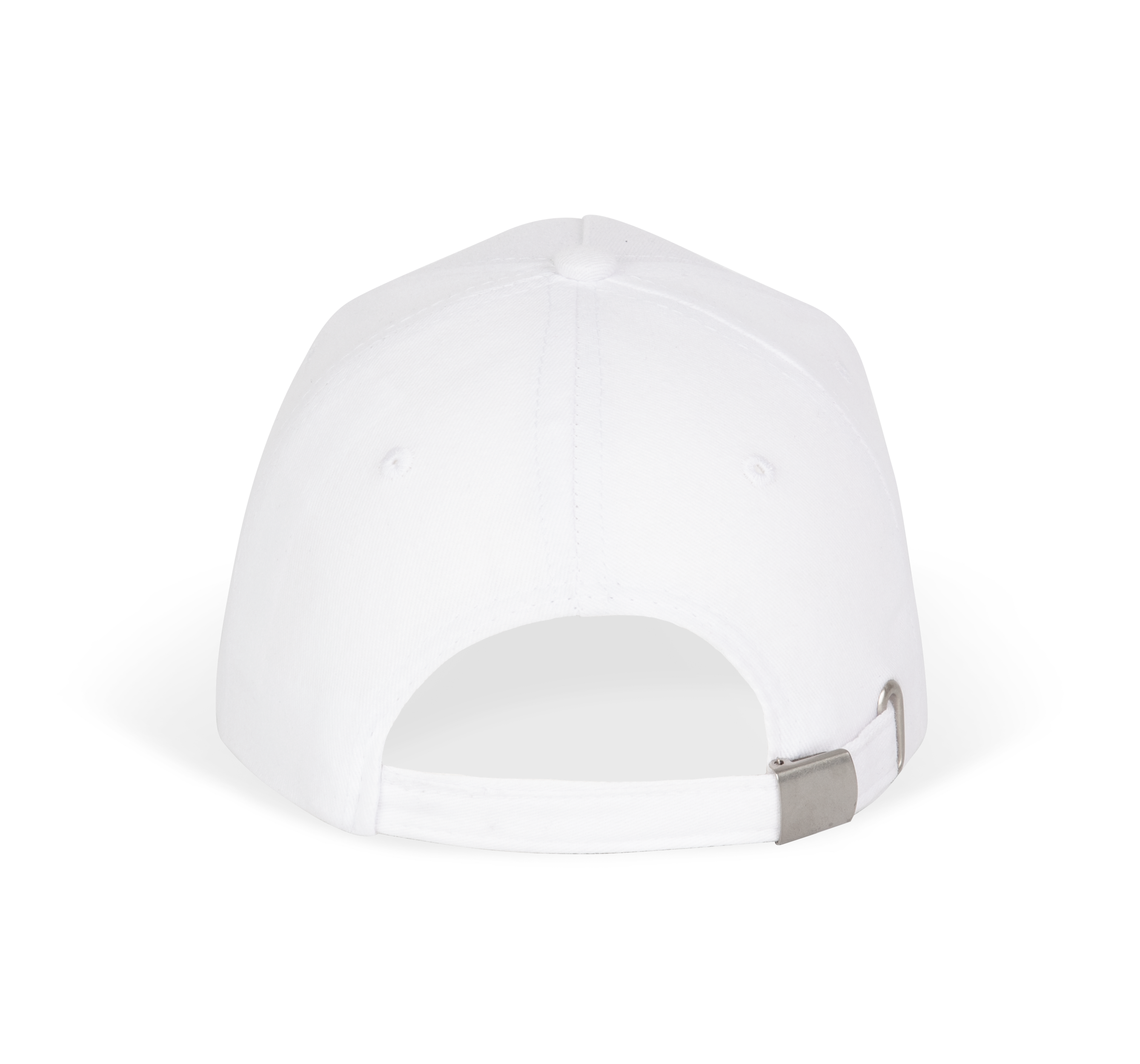 Casquette avec sandwich contrasté – 5 panneaux - Image 55