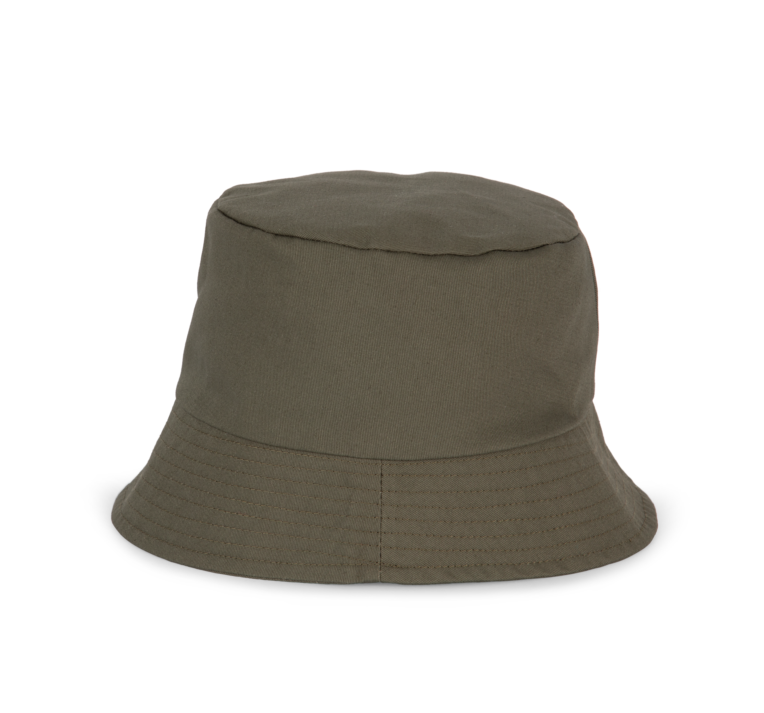 Dark Khaki