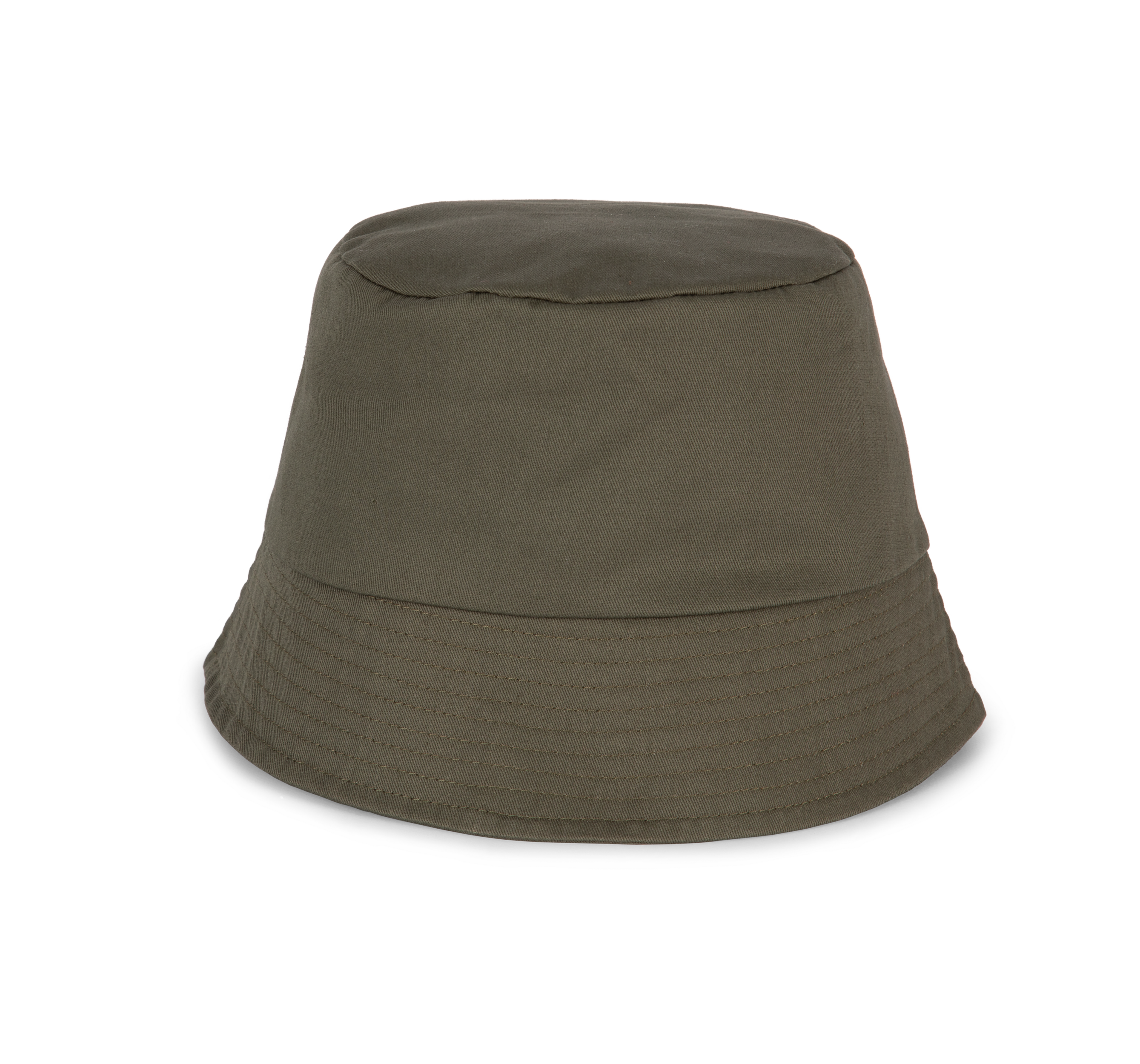 Dark Khaki