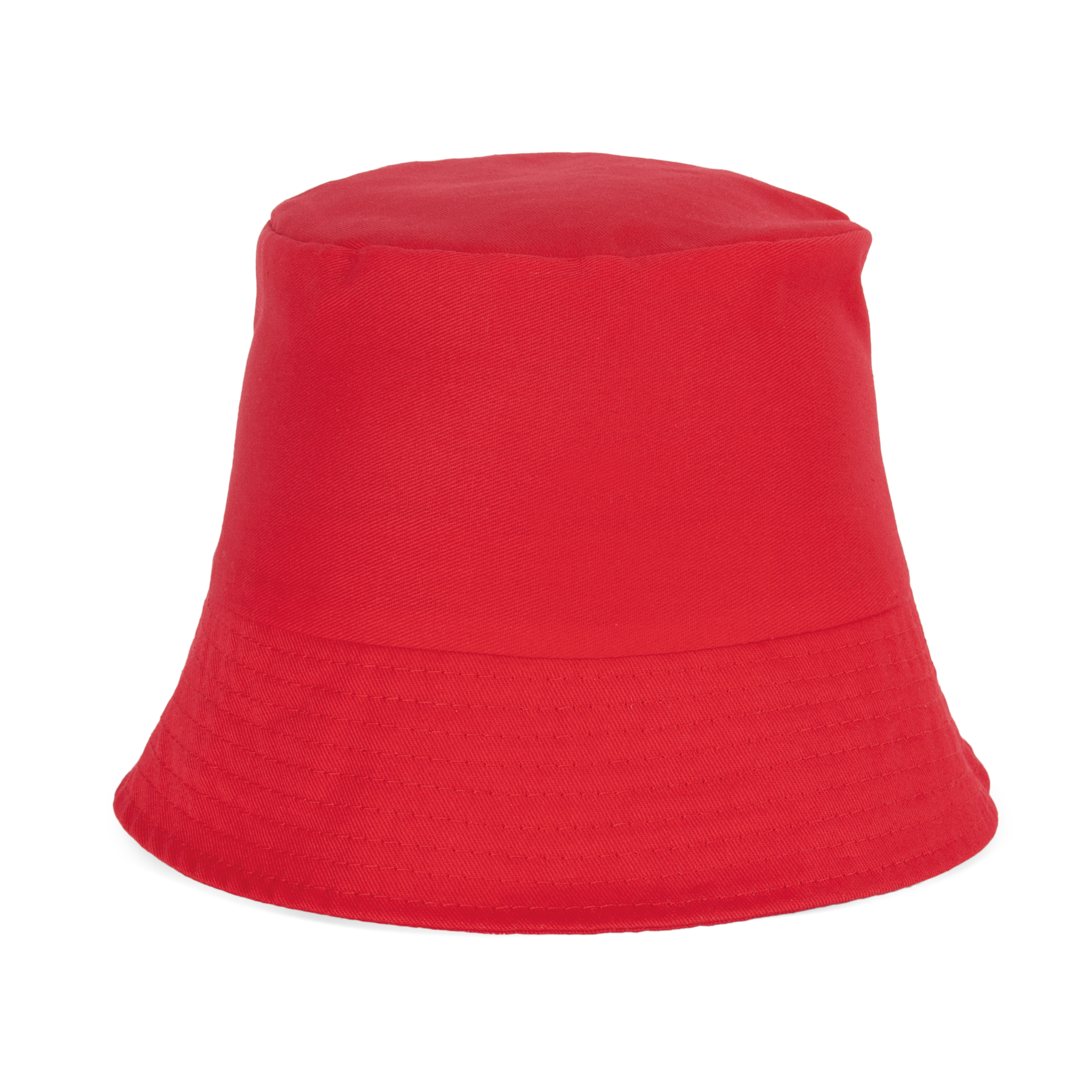 Tango Red