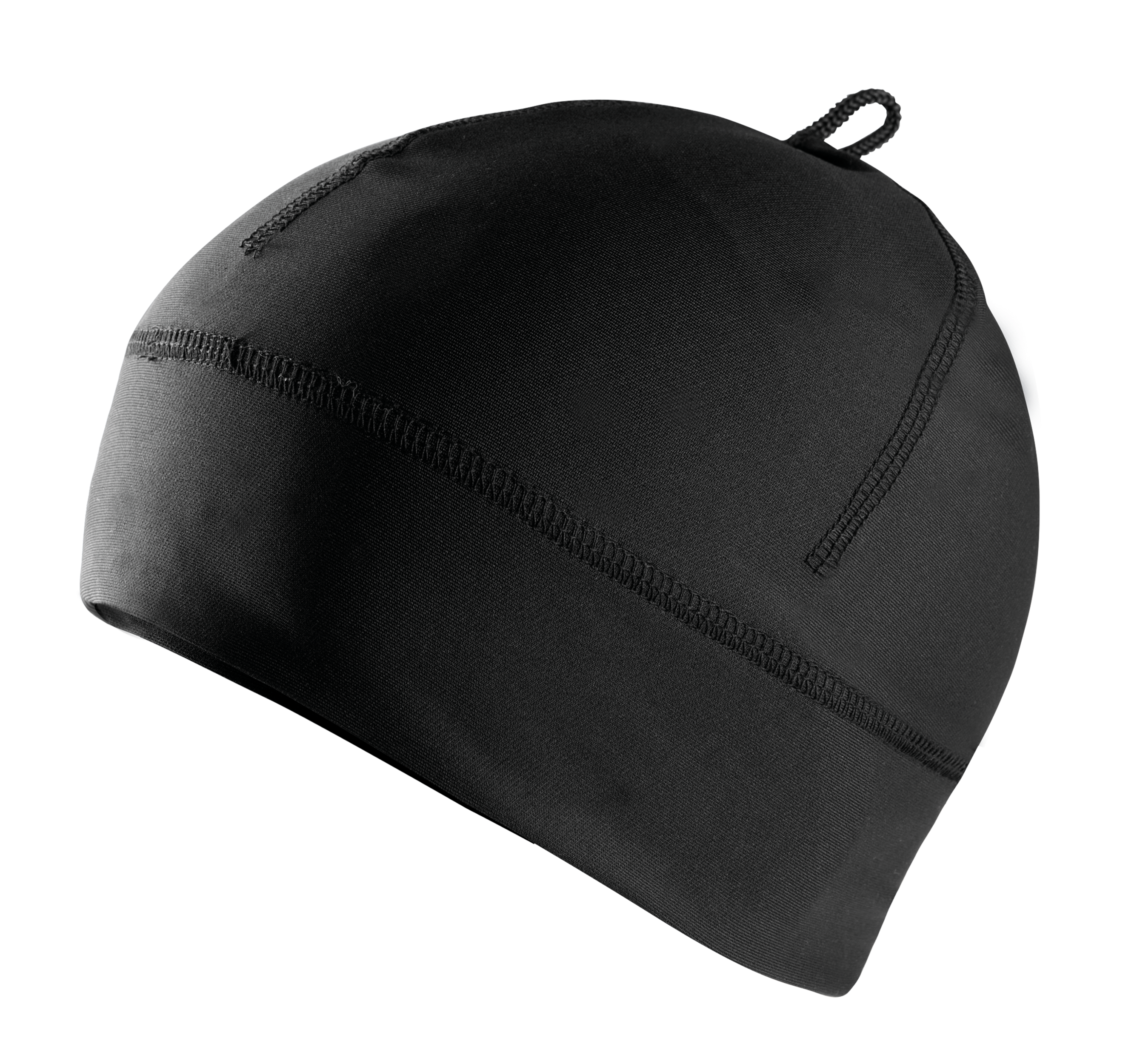 Bonnet de sport respirant - Image 4