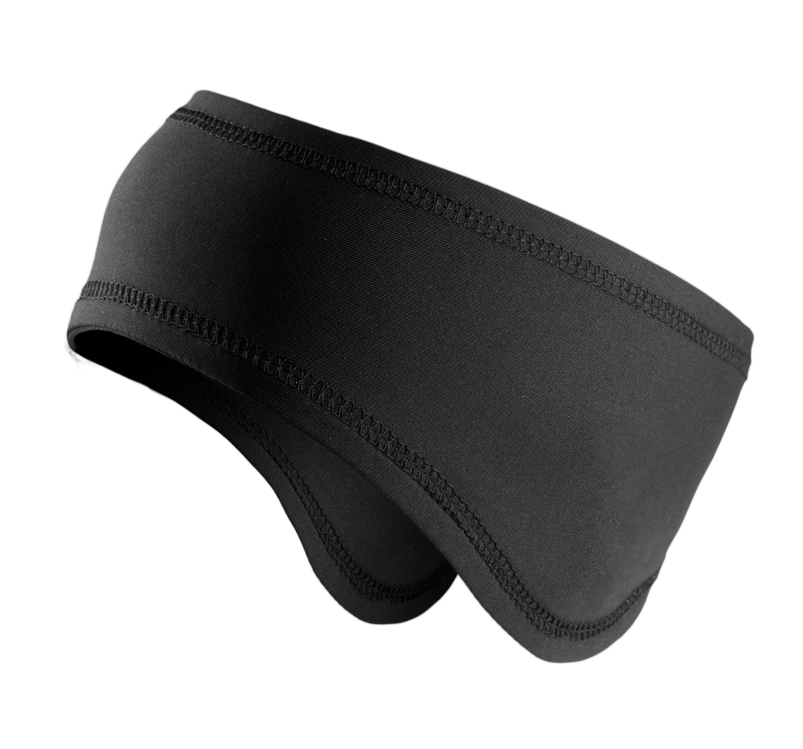 Bandeau de sport respirant