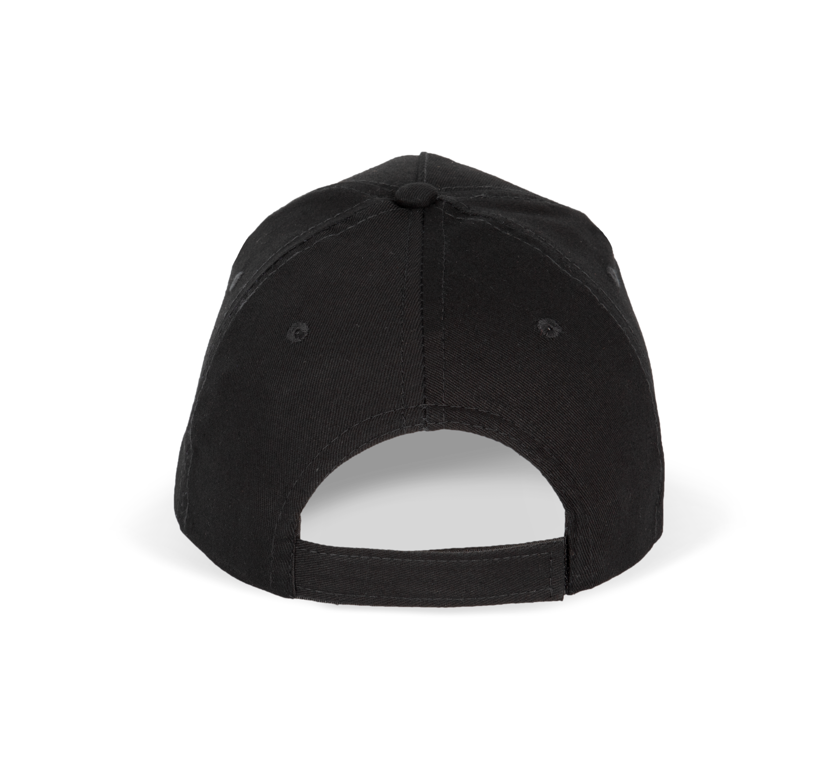 Casquette sandwich contrasté – 5 panneaux - Image 14